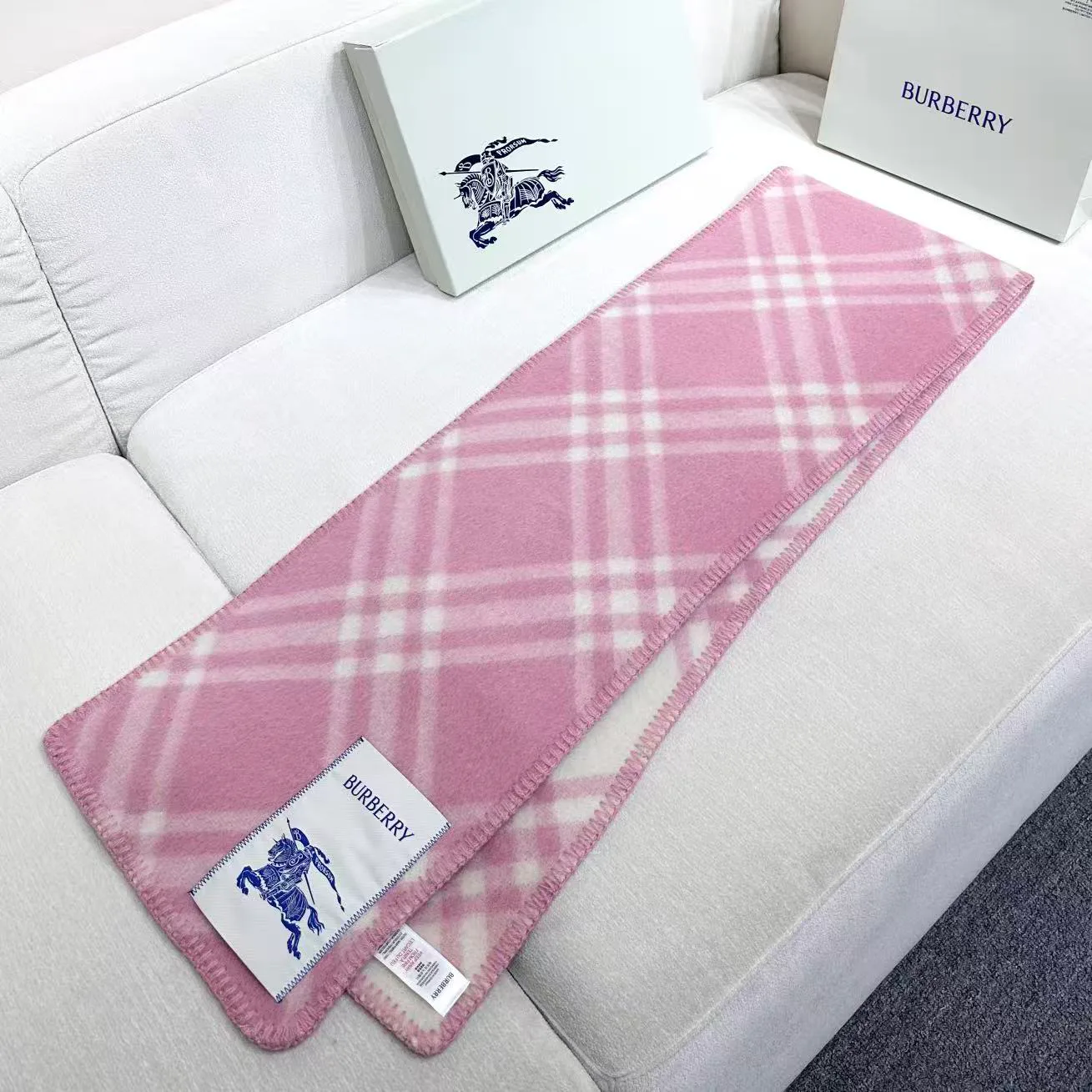 Шарфы Burberry 11315154