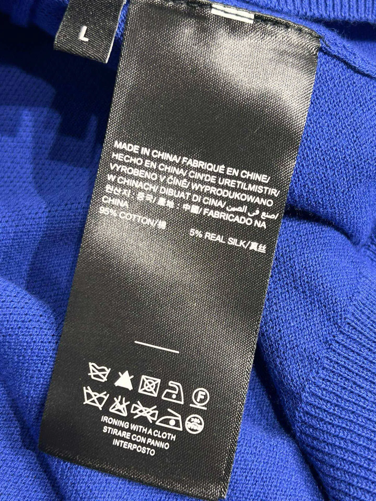 Свитеры Мужские Zegna 164872