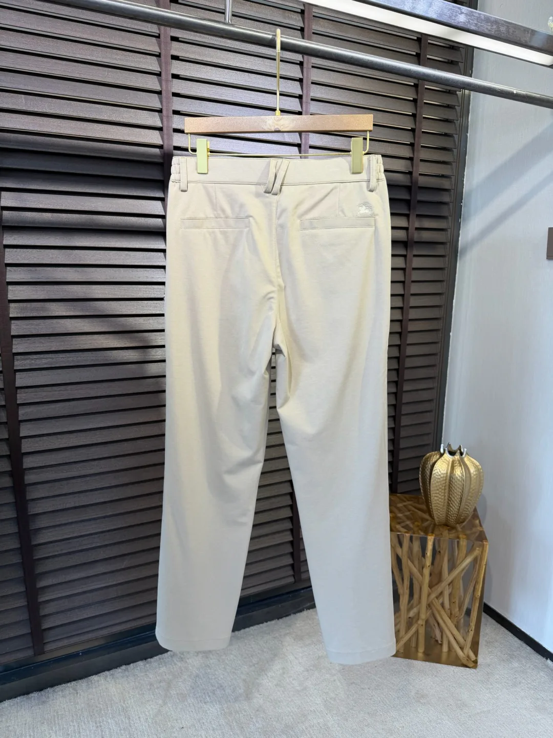 Брюки Женские Burberry 11076830
