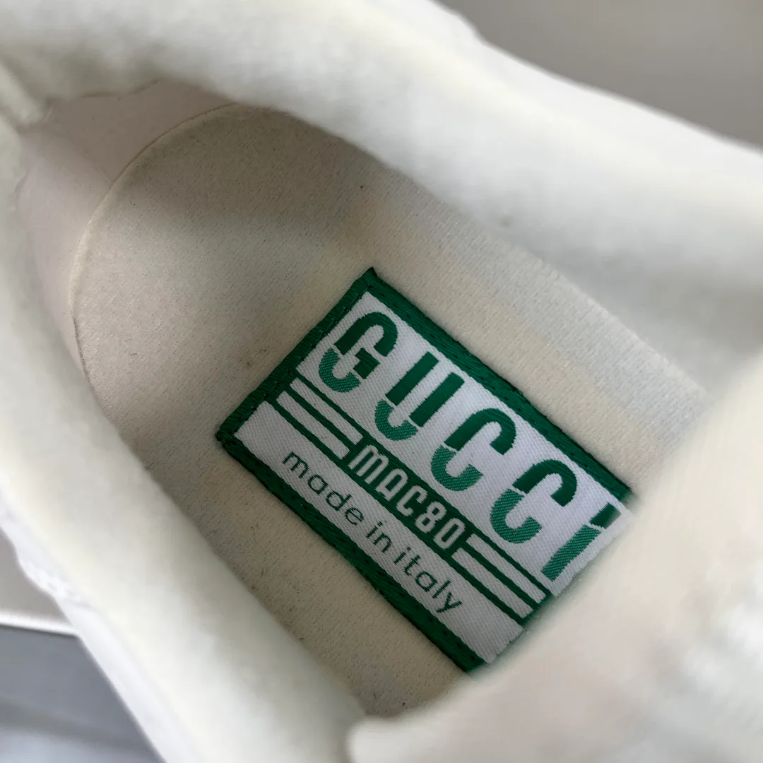 Кроссовки Женские Gucci 5733512