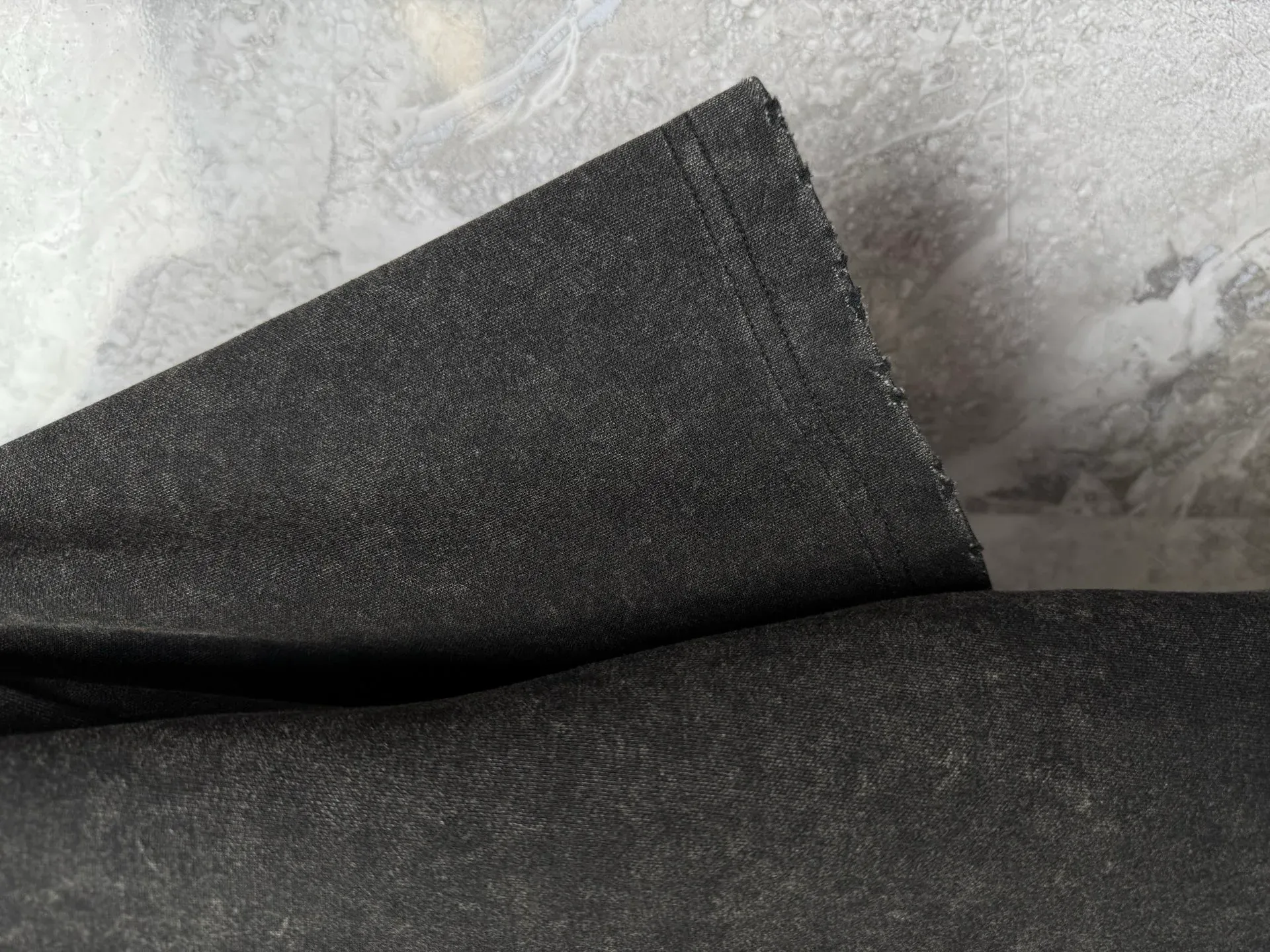 Футболки Мужские Chrome Hearts 5067026