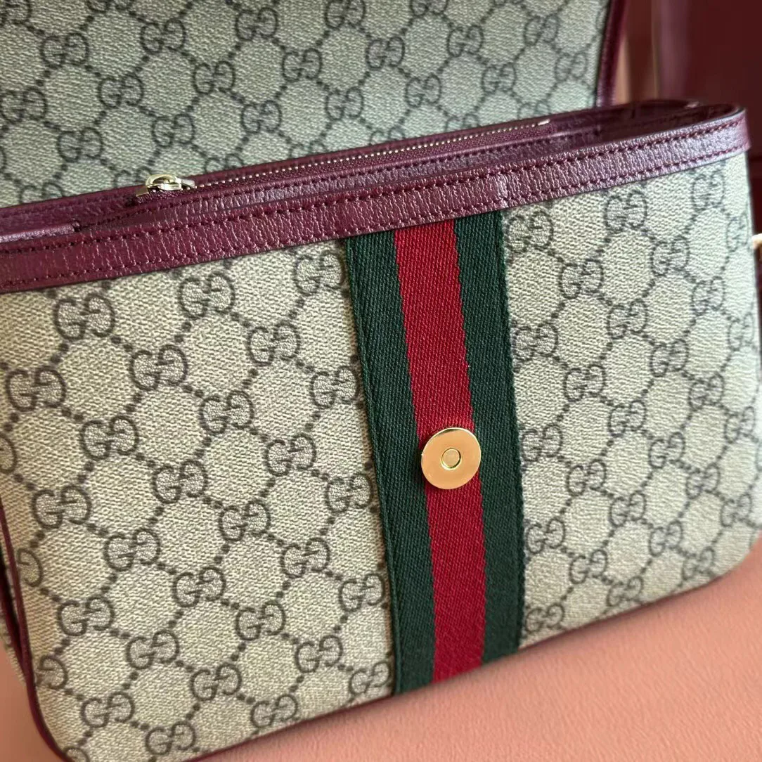 Классические Сумки Женские Gucci 10979013