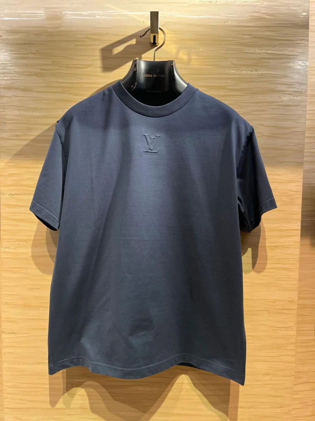 Футболки Мужские Louis Vuitton 11485670