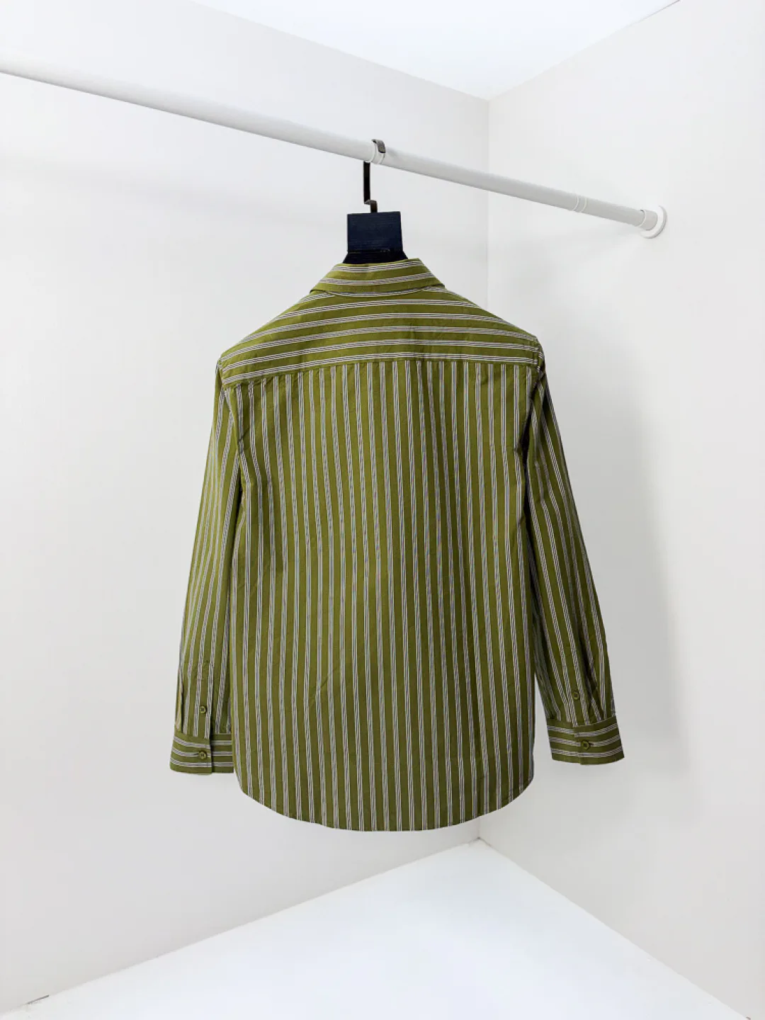 Рубашки Мужские Burberry 11708818