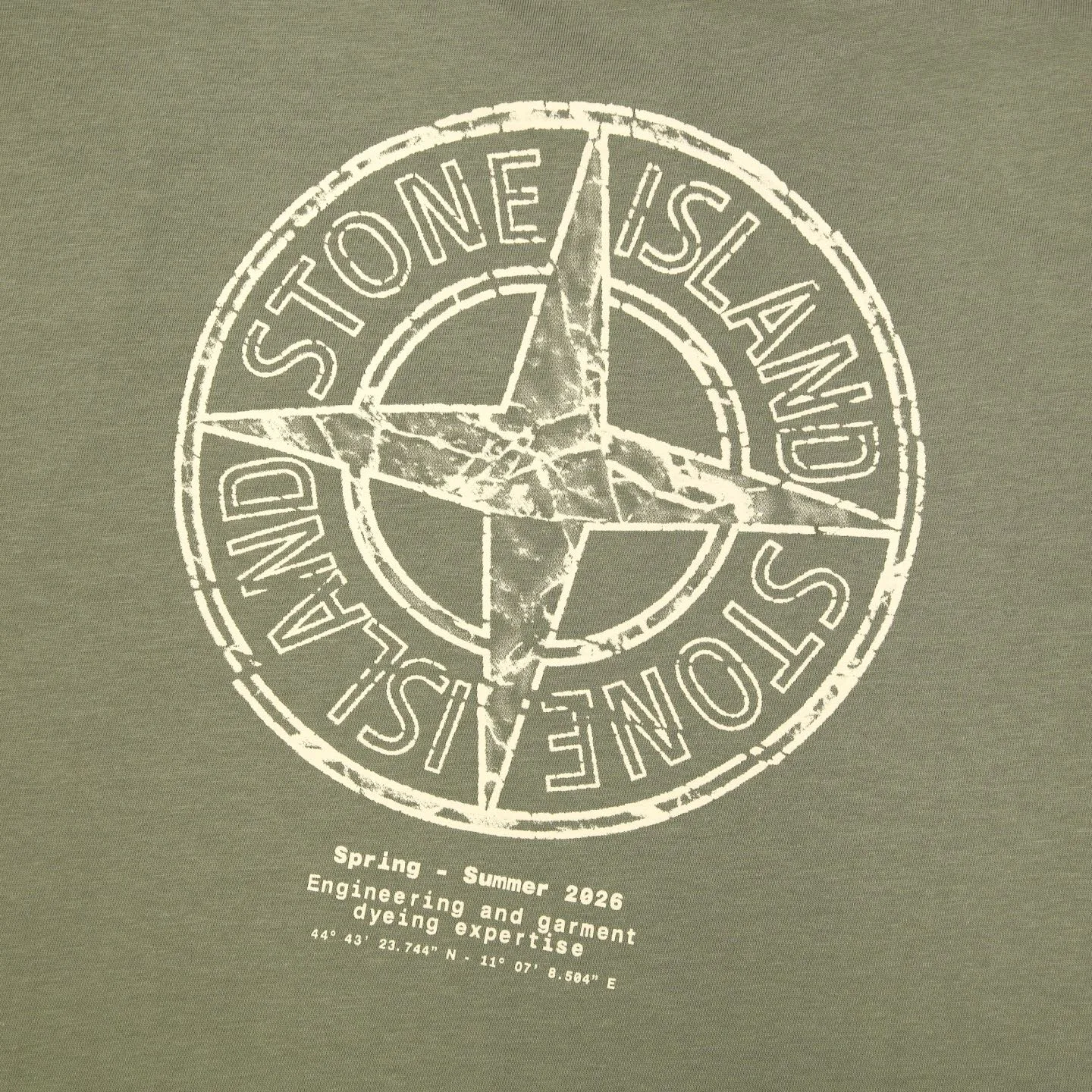Футболки Женские Stone Island 13373752
