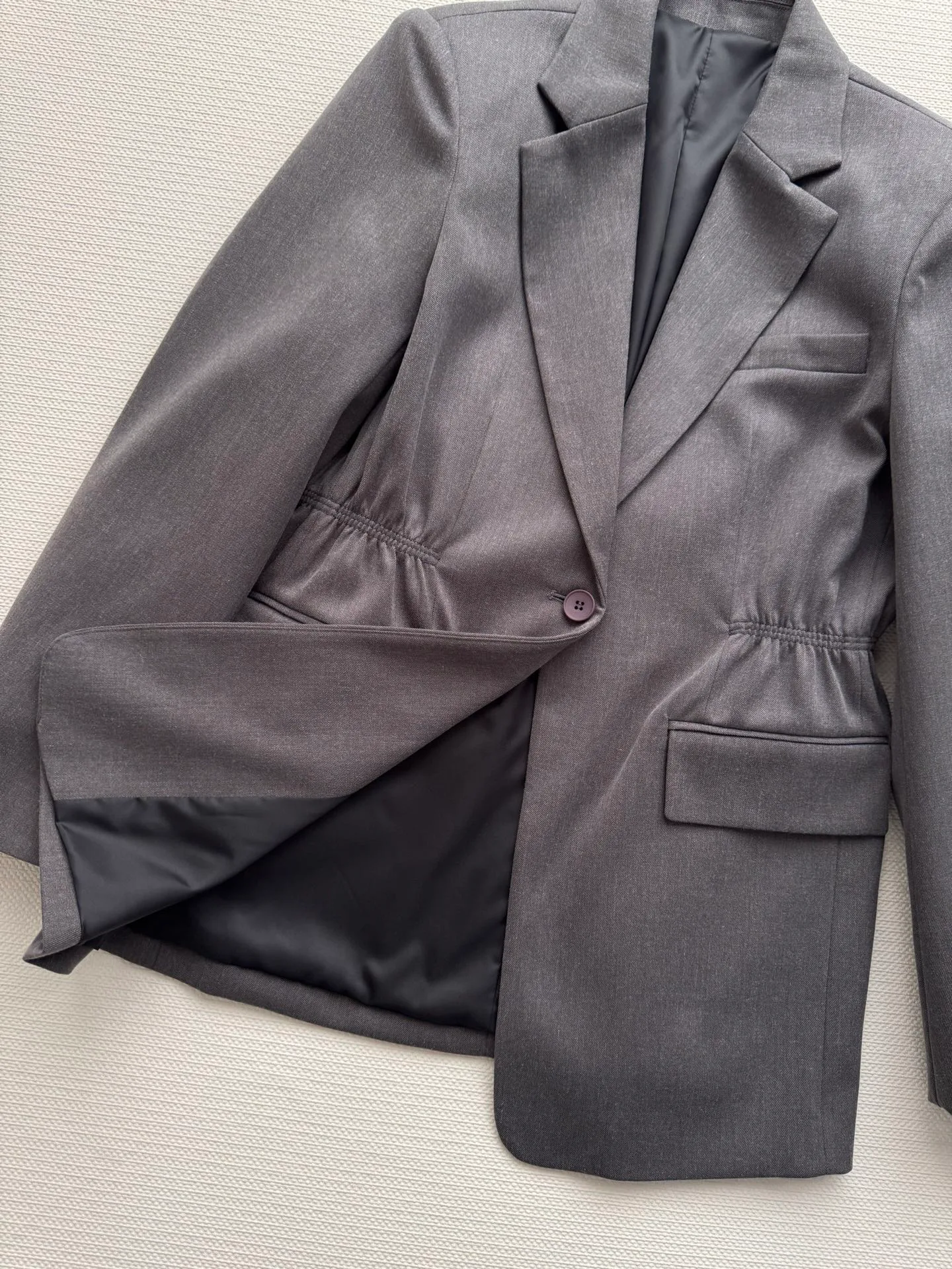 Жакеты Женские Alexander Wang 2371840