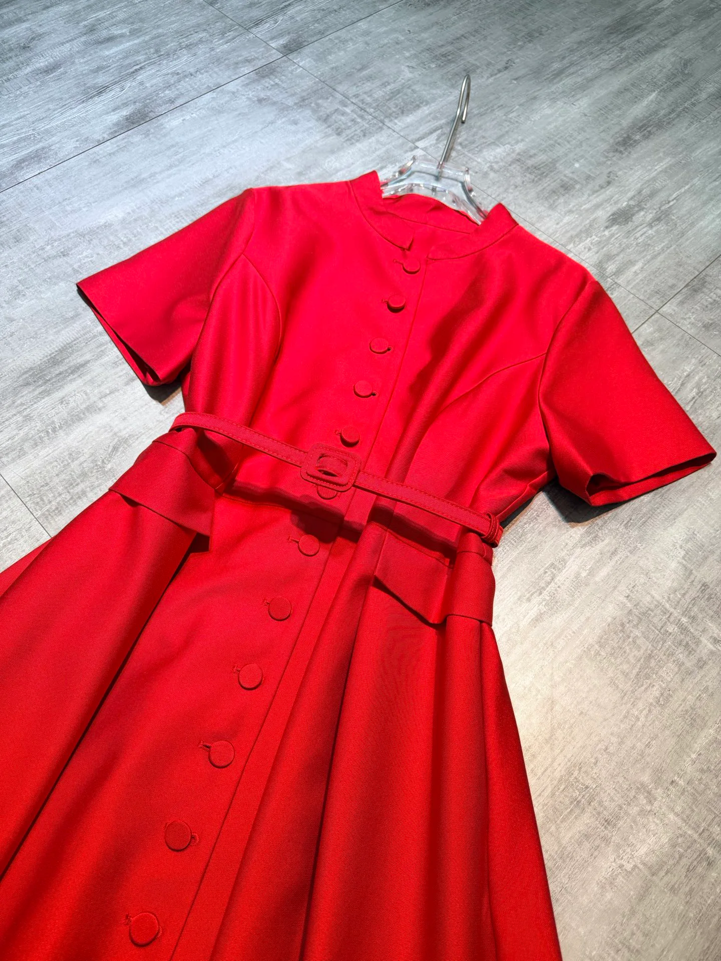 Платья Женские Christian Dior 19749369