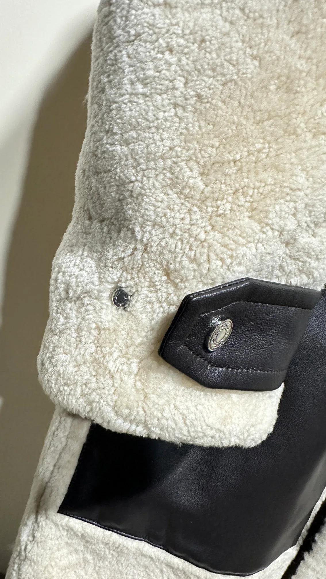 Пальто И Тренчи Мужские Hermes 292199