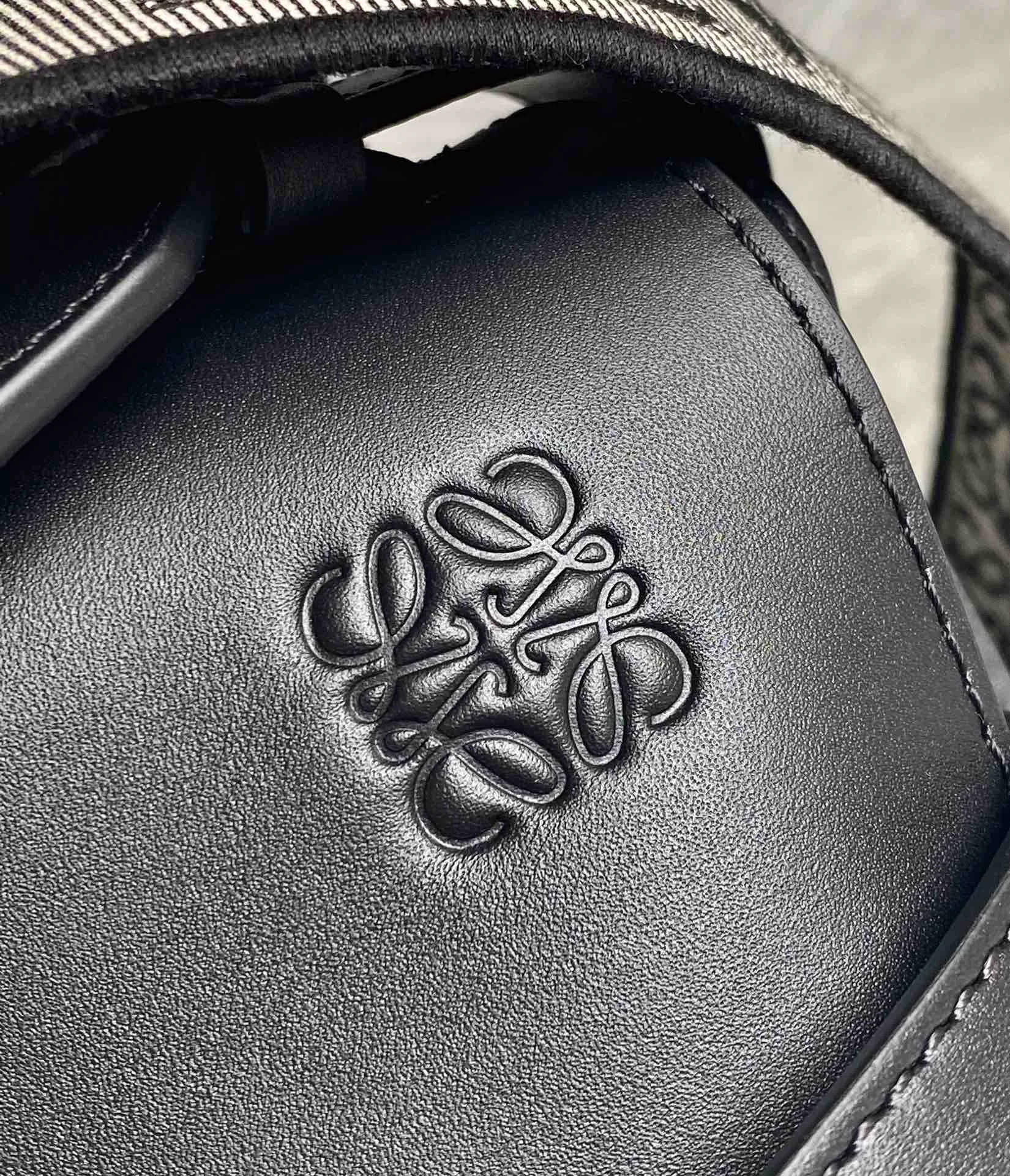 Поясные Сумки Женские Loewe 11402887