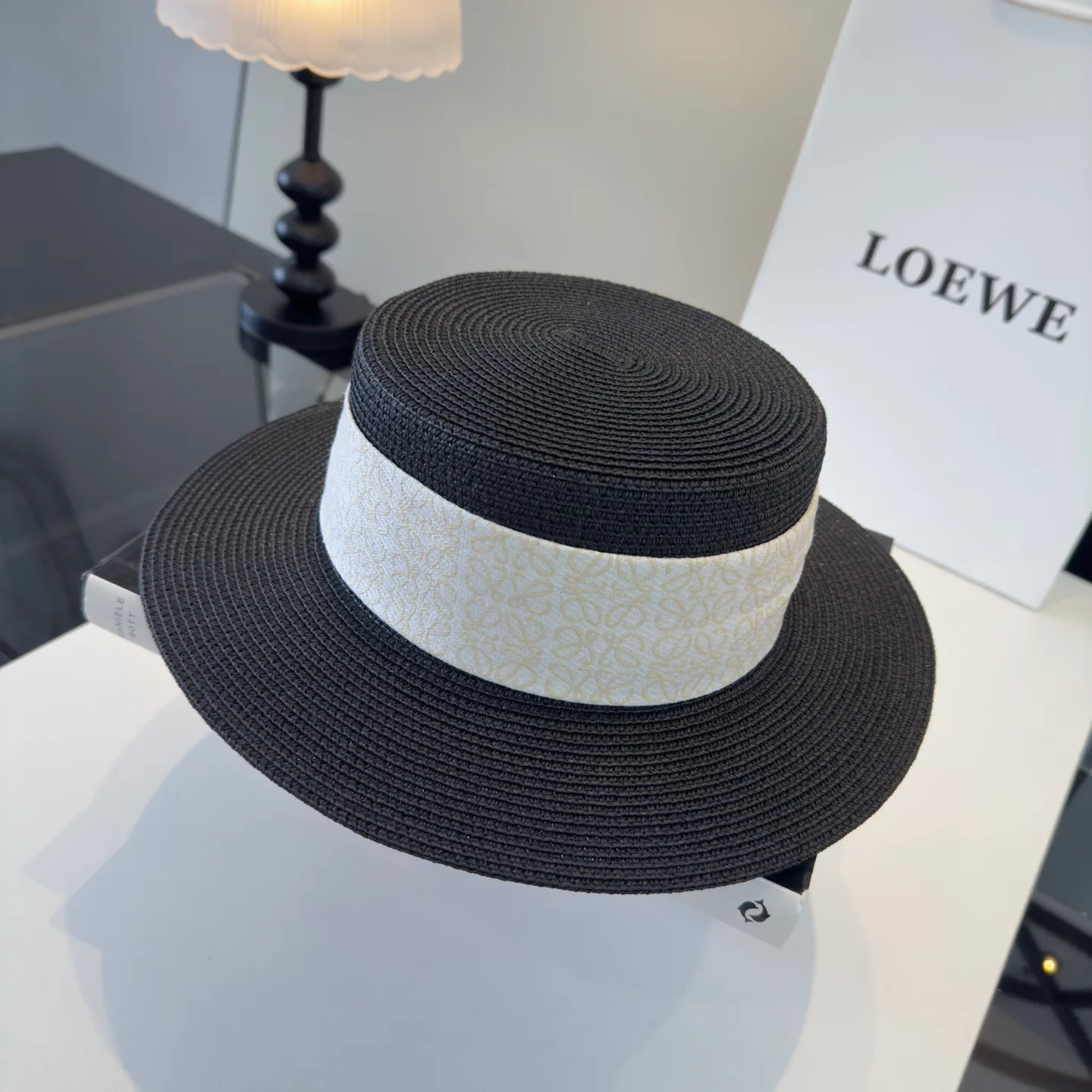 Классические Сумки Женские Loewe 11689328