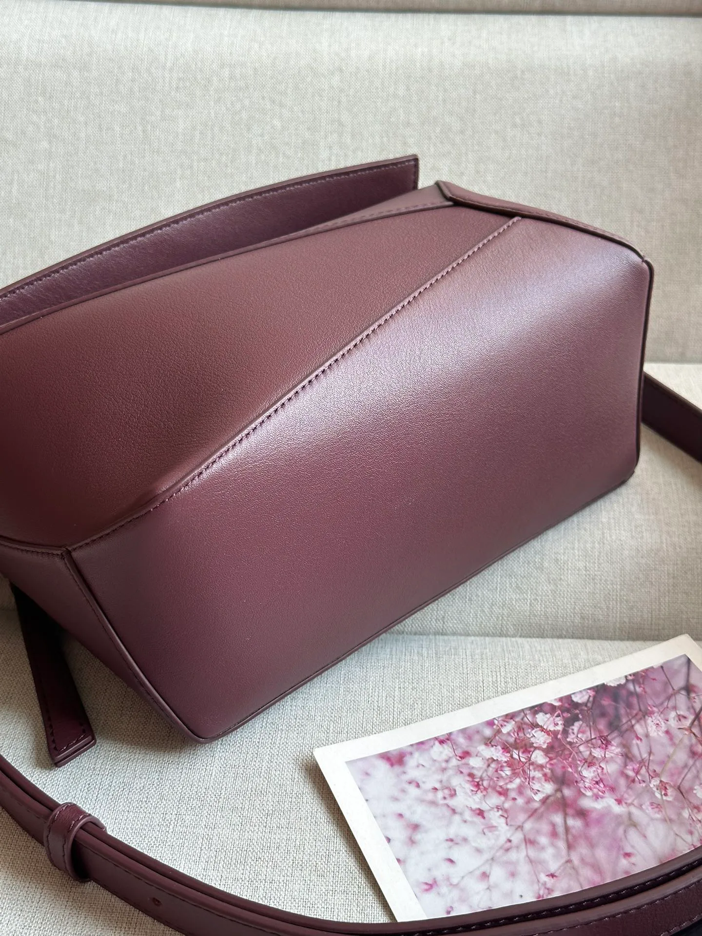 Классические Сумки Женские Loewe 13339537
