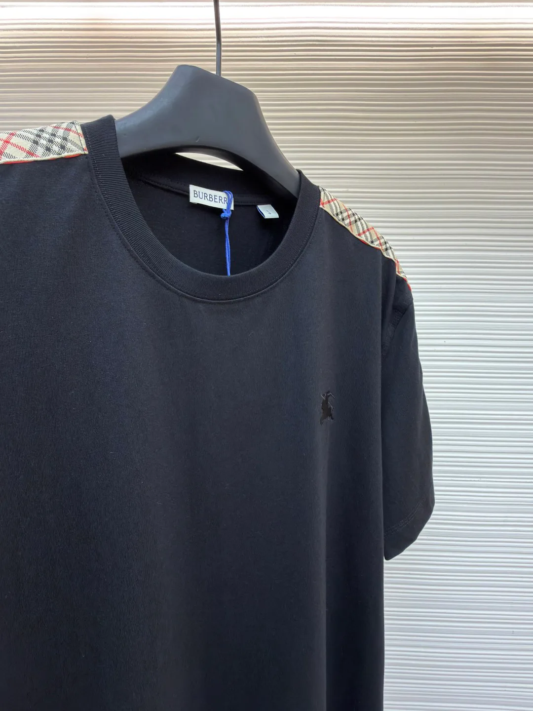 Футболки Мужские Burberry 11485630