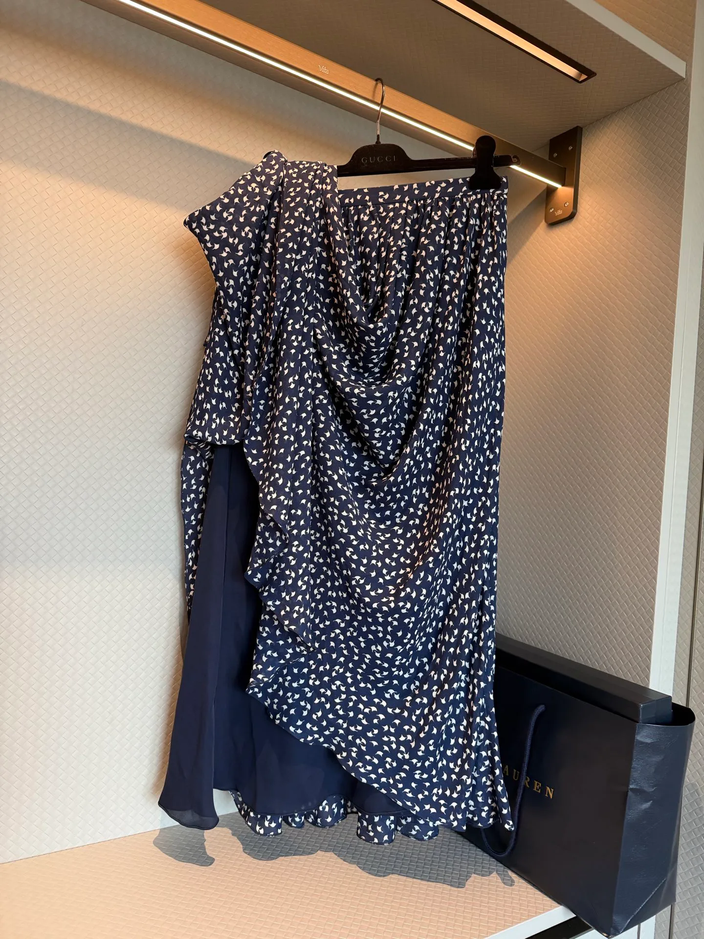 Юбки Женские Ralph Lauren 4398947