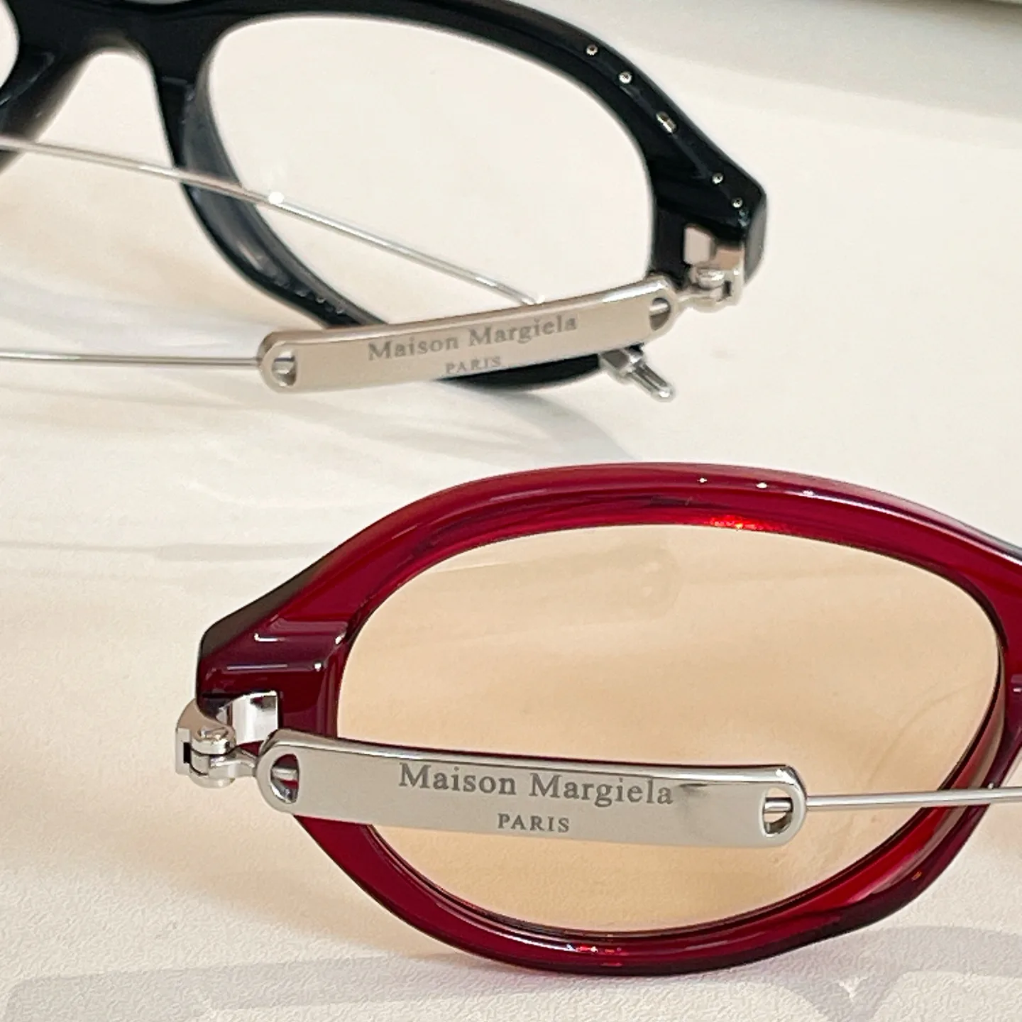 Очки Gentle Monster 3886600