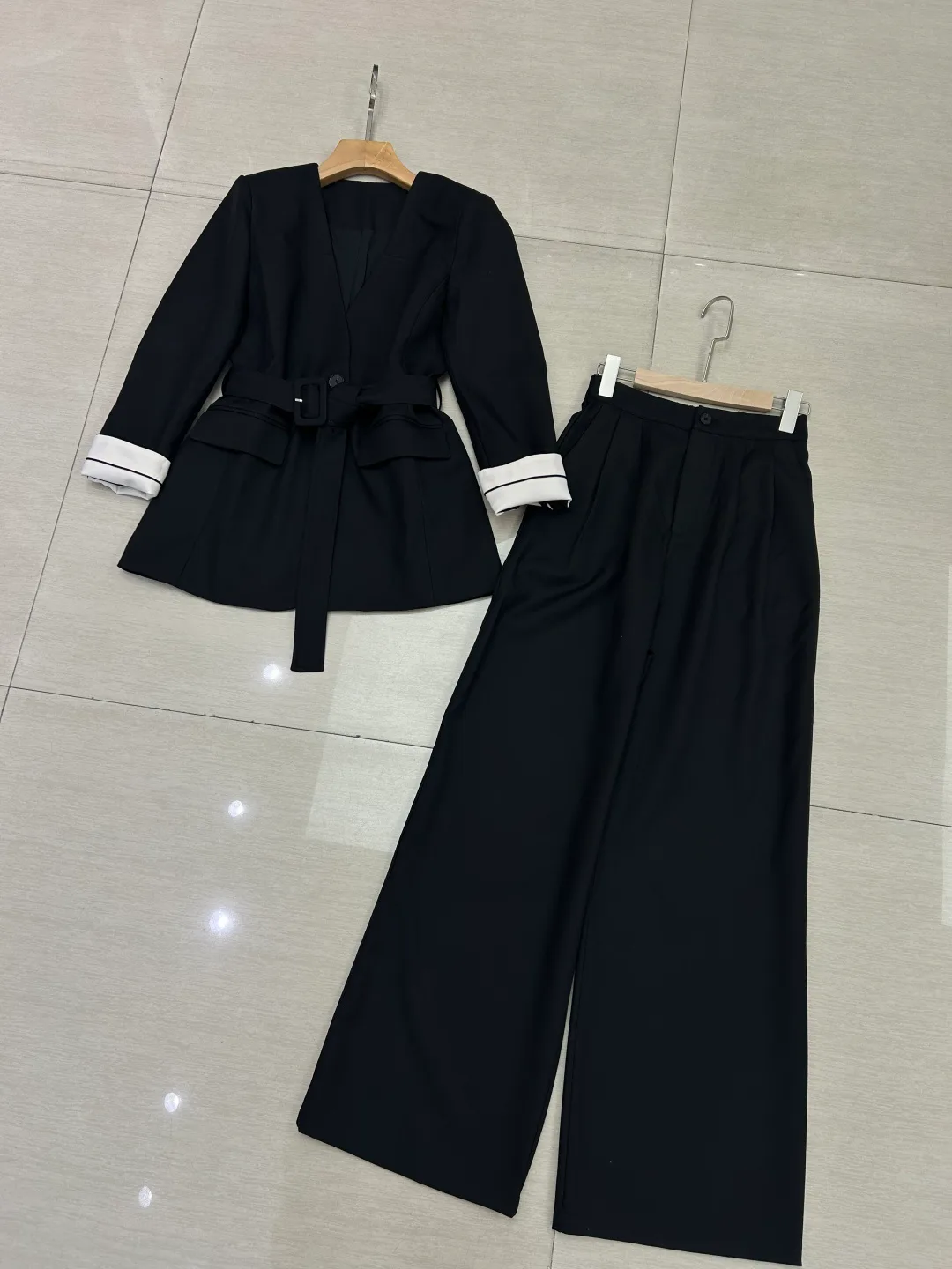 Костюмы Женские Max Mara 17953035