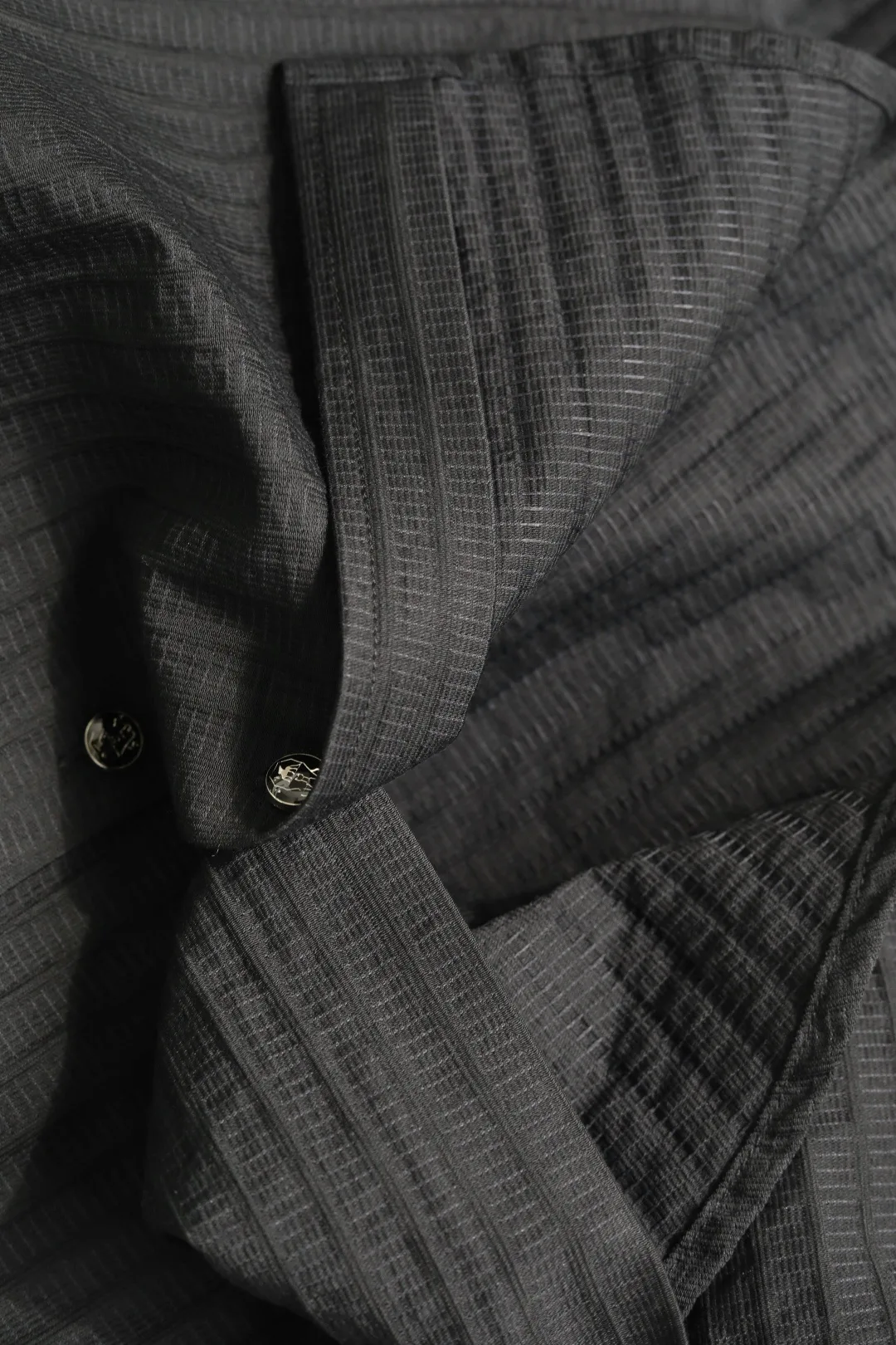 Рубашки Мужские Brunello Cucinelli 11425021
