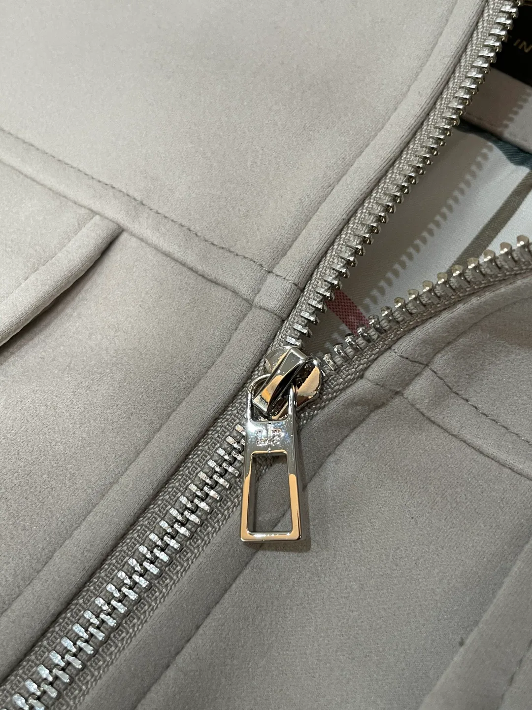 Куртки И Пуховики Мужские Loro Piana 1129814