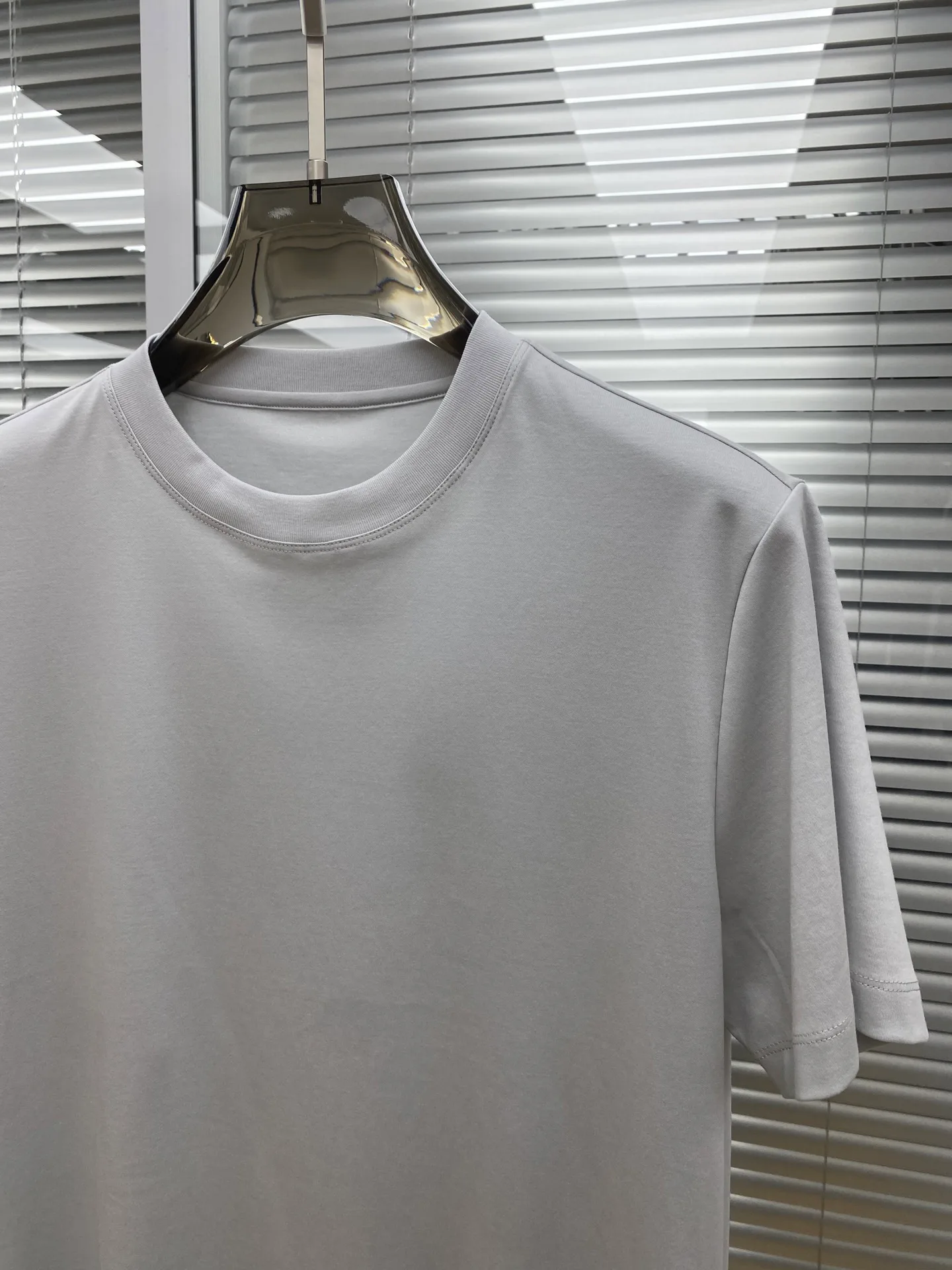 Футболки Мужские Loro Piana 5532078