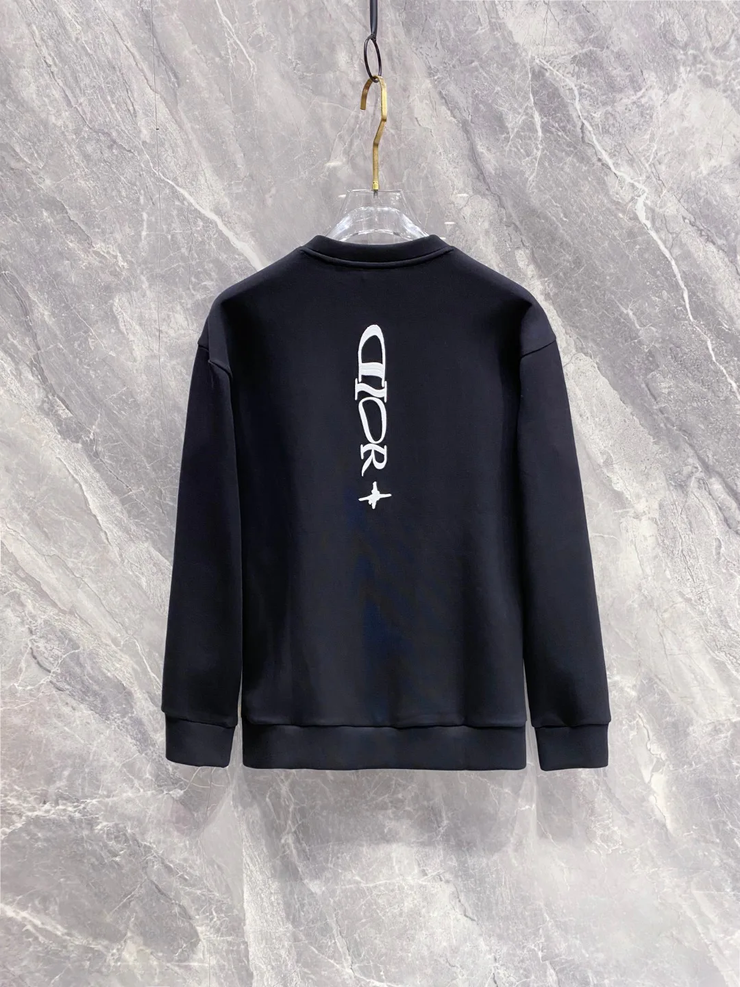 Свитшоты И Худи Мужские Christian Dior 1127991