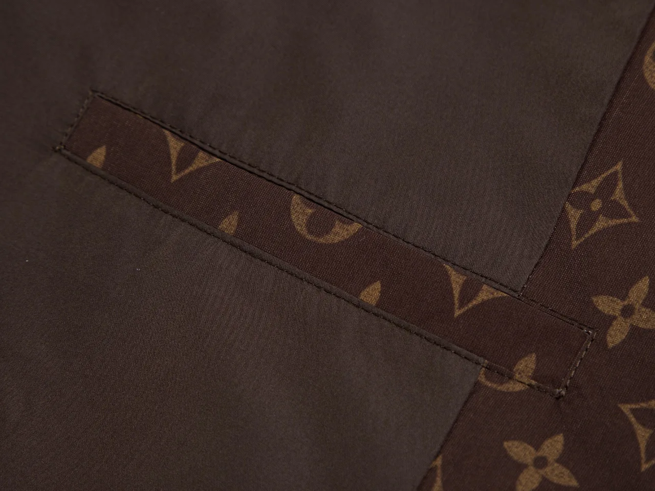 Куртки И Пуховики Женские Louis Vuitton 18825062