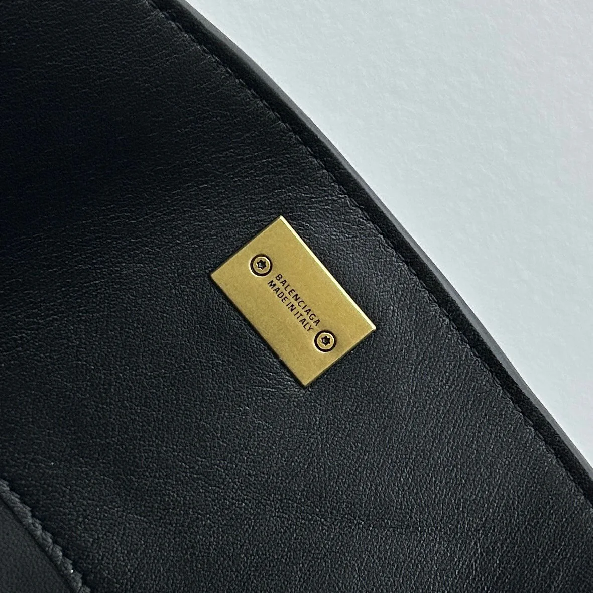 Классические Сумки Женские Balenciaga 11524786