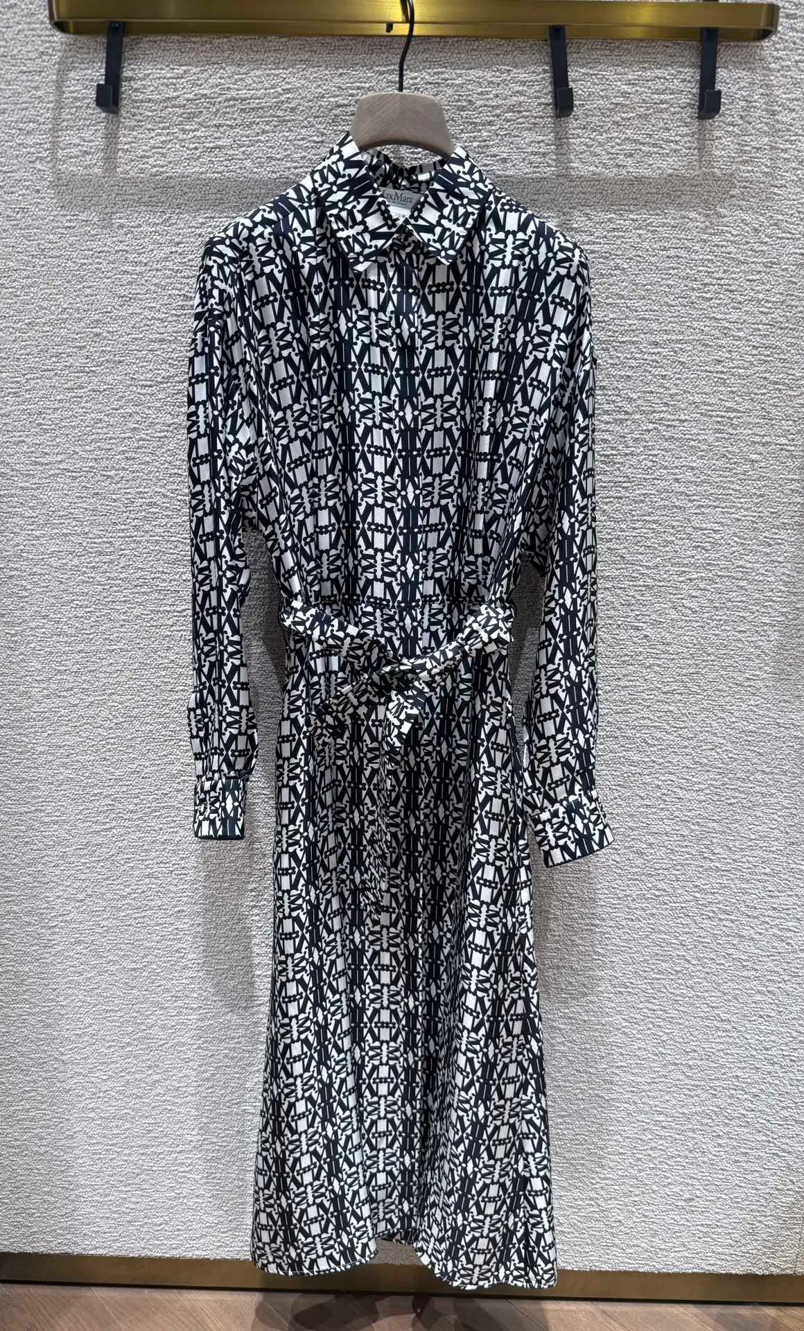 Платья Женские Max Mara 10976249