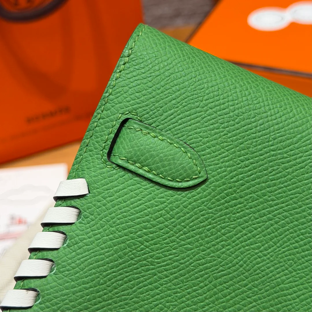 Сумки На Ремне Женские Hermes 710844