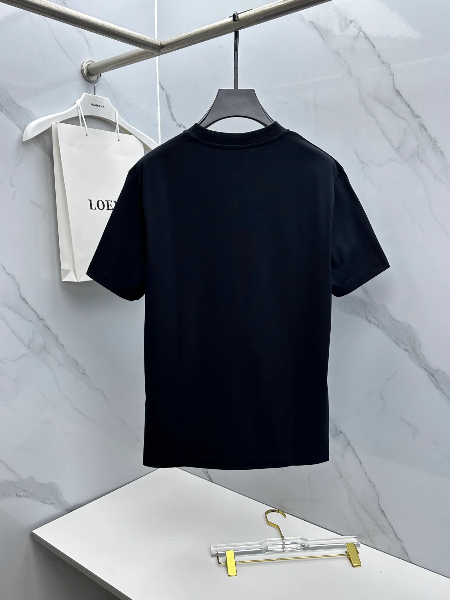 Футболки Женские Fendi 5415068
