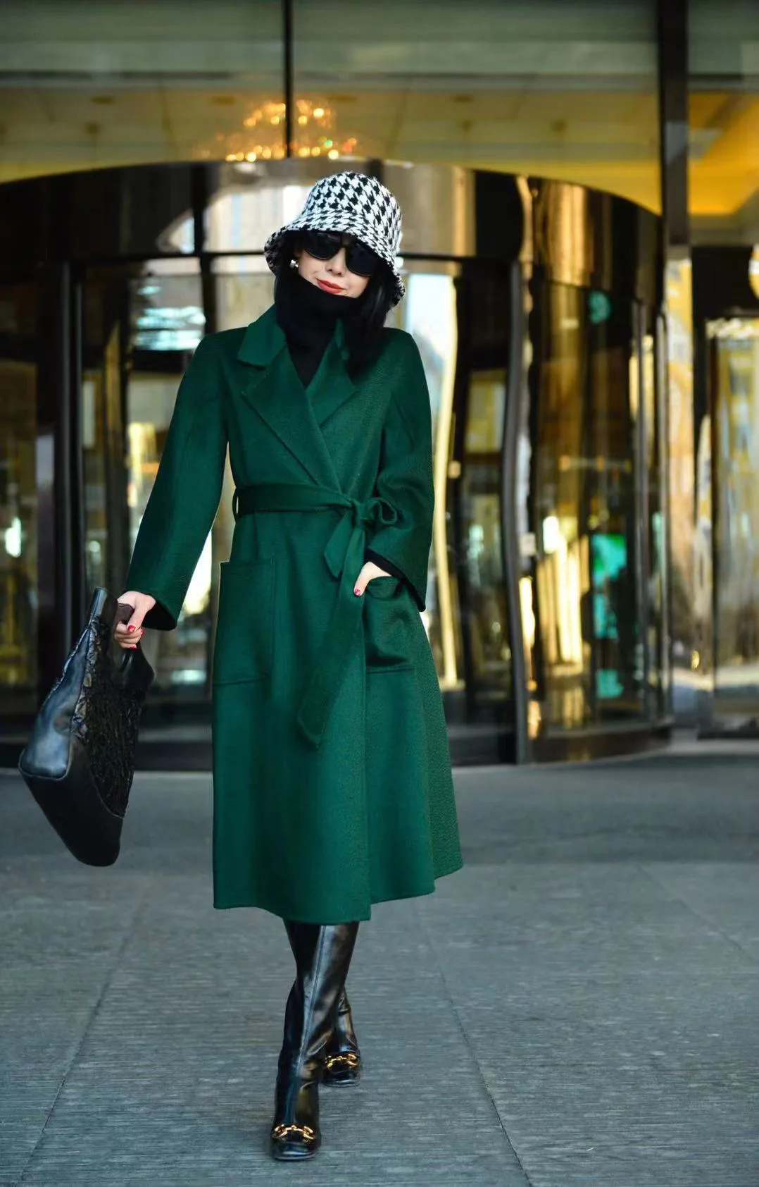 Пальто Женские Max Mara 19266987