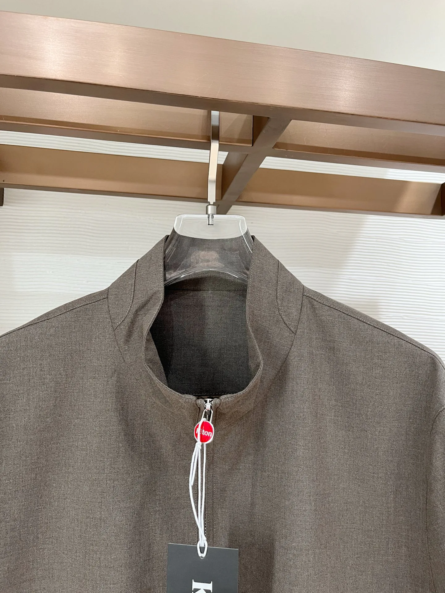 Костюмы Мужские Kiton 350469