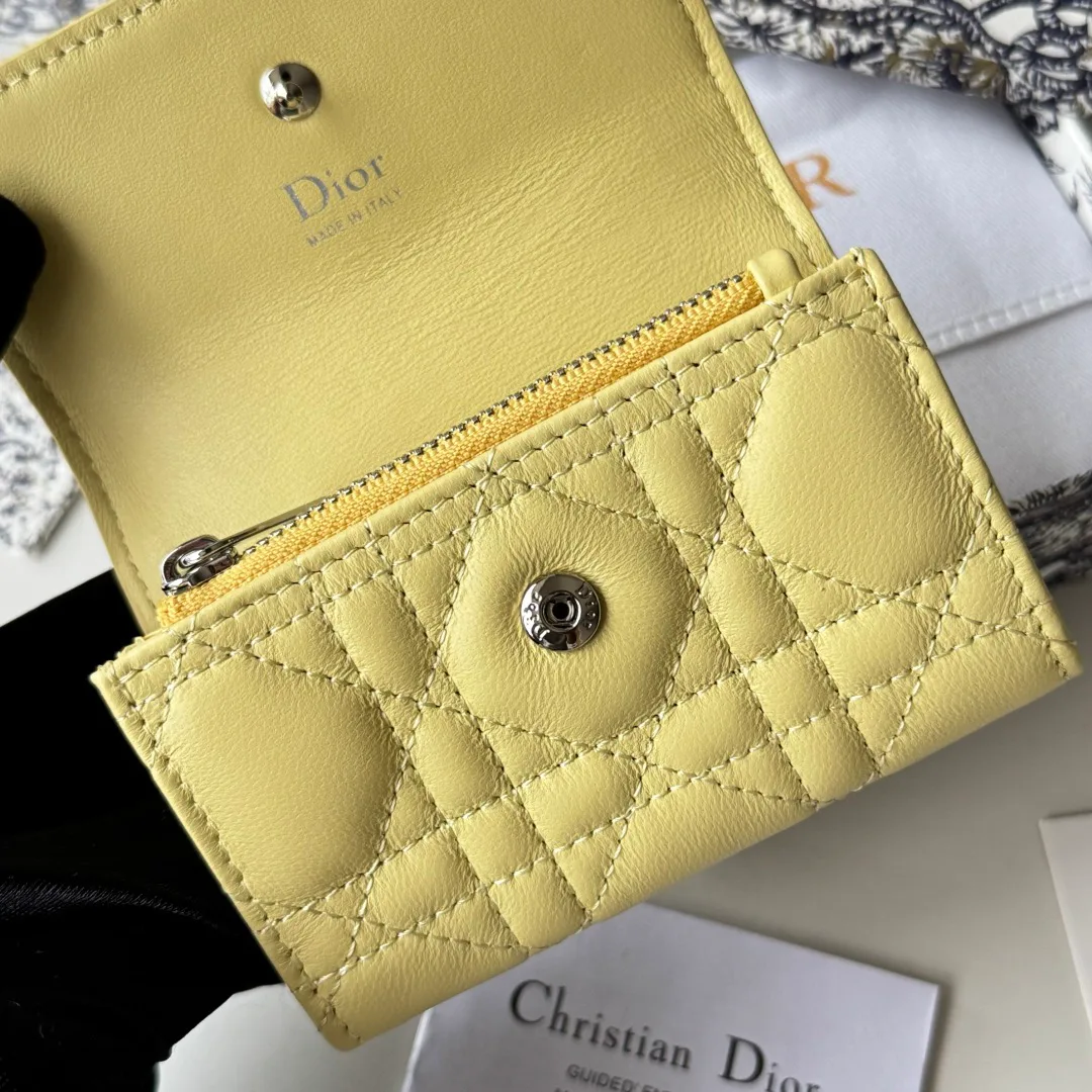 Клатчи Женские Christian Dior 18493002