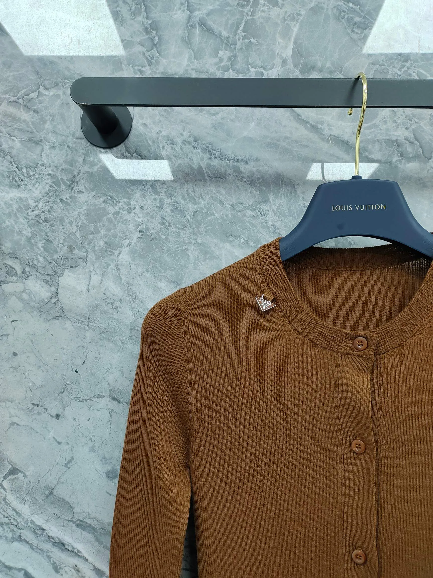 Жакеты Женские Prada 11550317