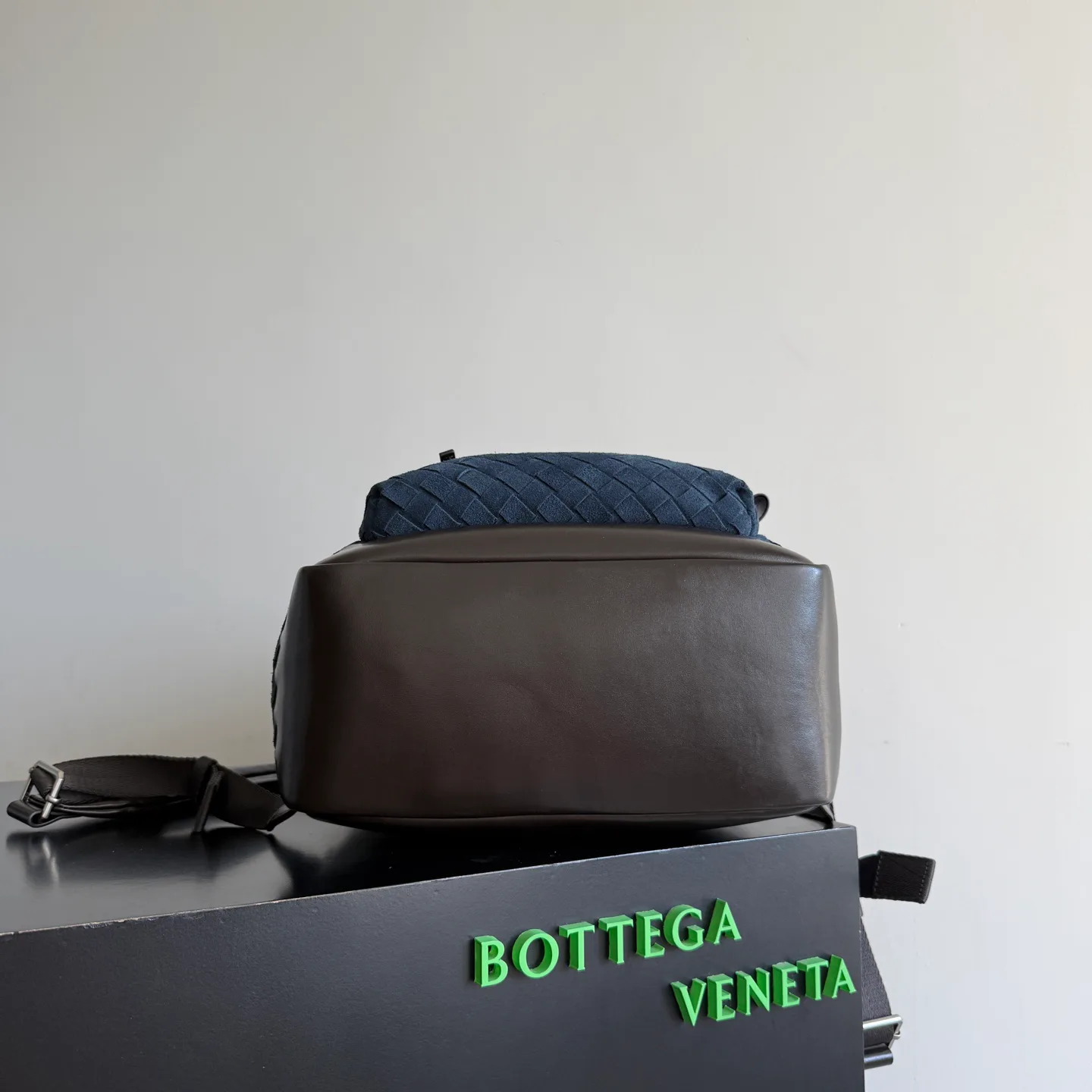 Рюкзаки Женские Bottega Veneta 18974436