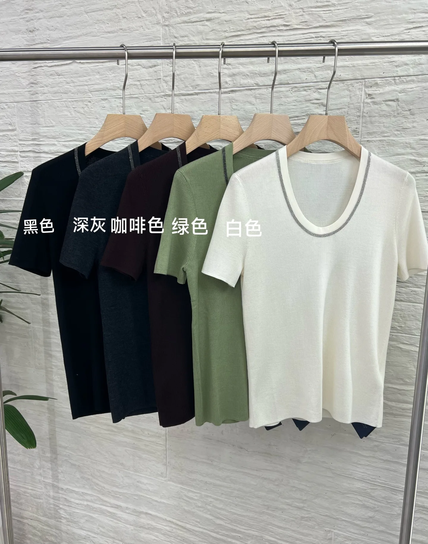 Джемперы И Свитеры Женские Brunello Cucinelli 2322998