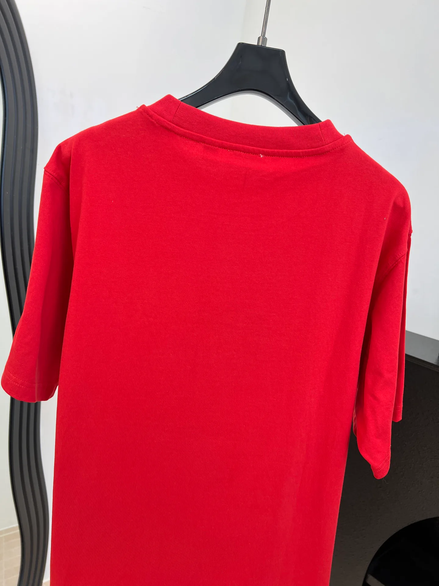 Футболки Мужские Burberry 1569236