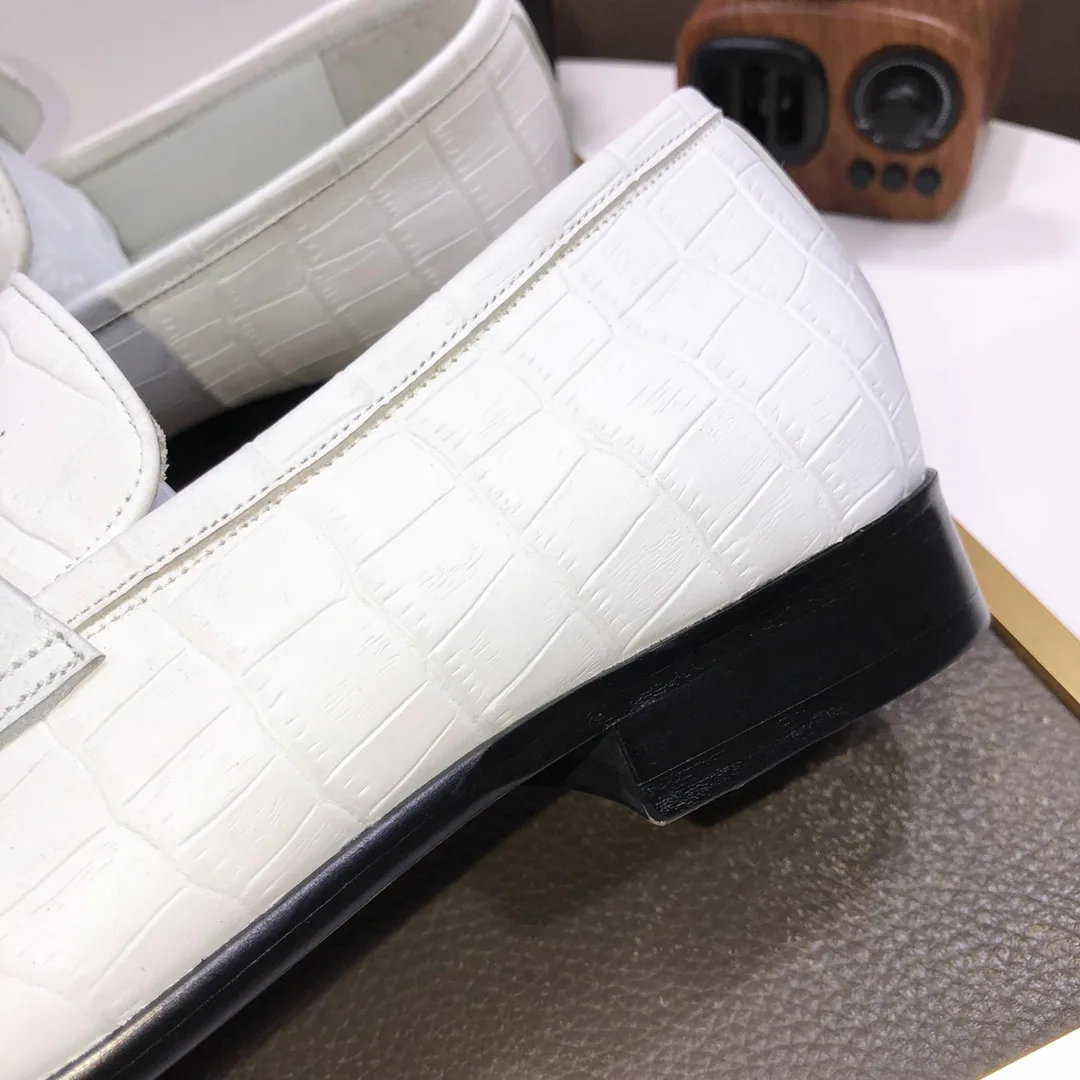 Лоферы И Туфли Мужские Gucci 13078920