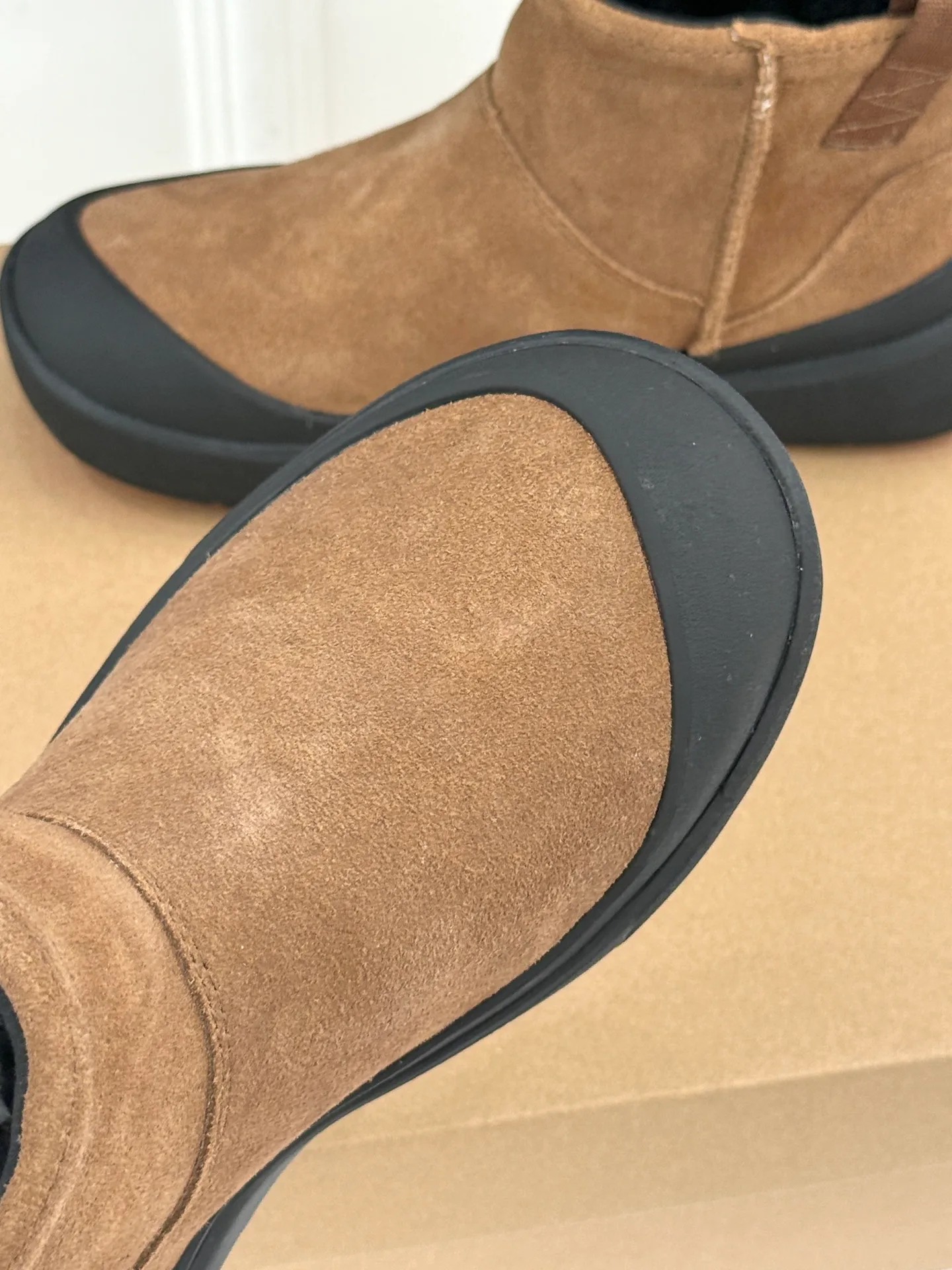 Угги Женские Ugg 19290611