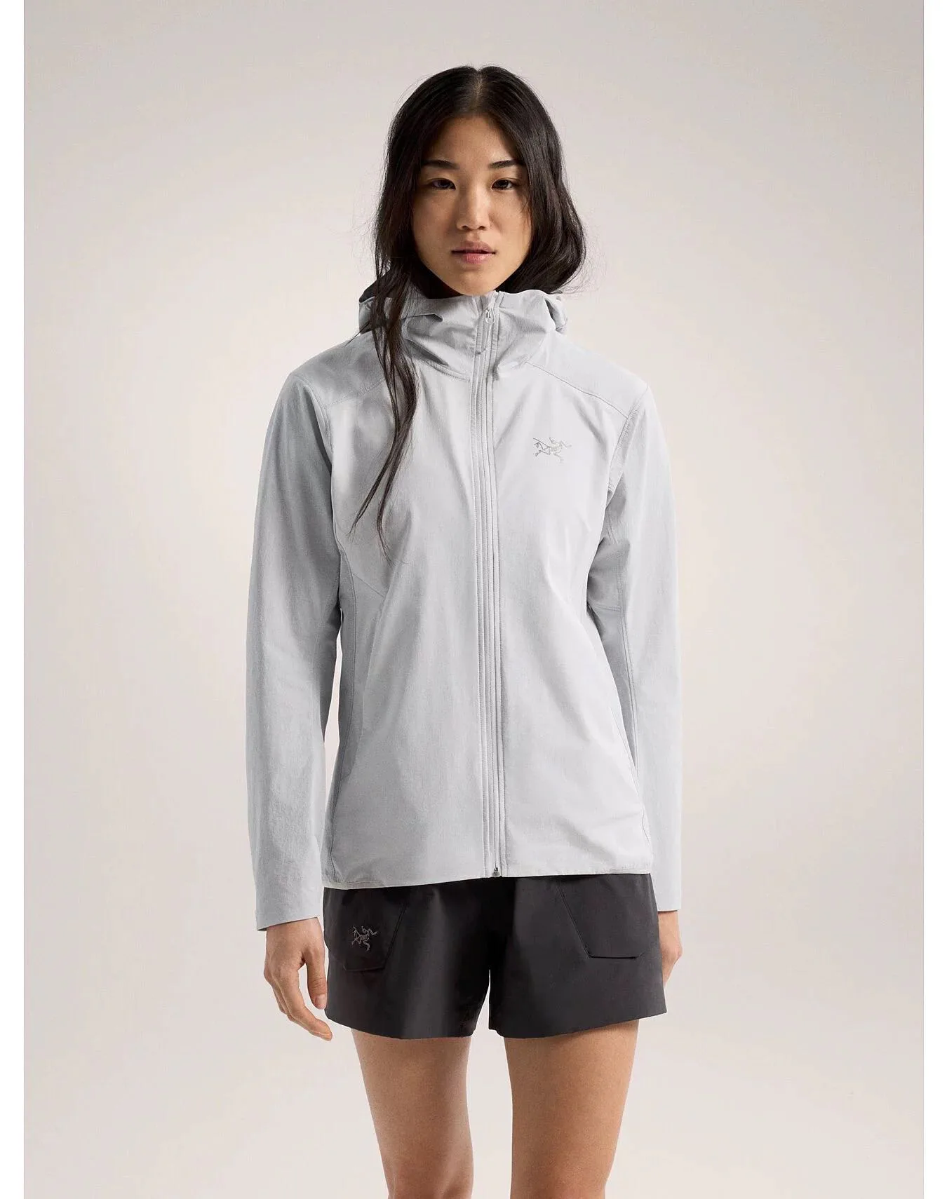 Куртки Женские Arcteryx Куртки Женские Arcteryx