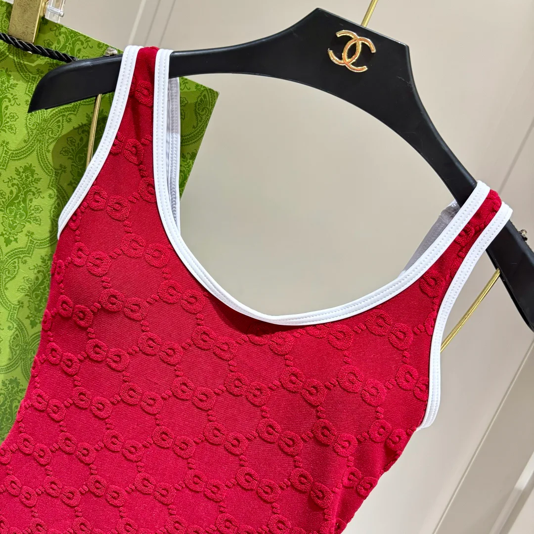 Купальники Женские Gucci 17716505