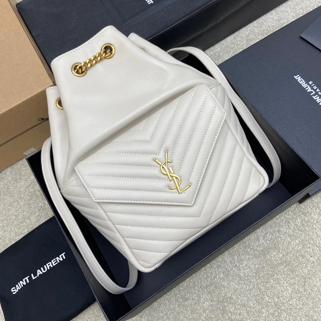 Классические Сумки Женские Saint Laurent 11886302