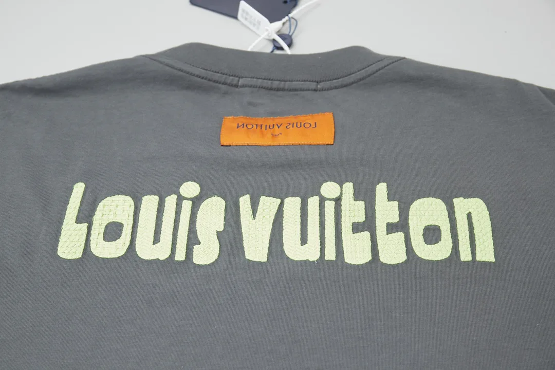 Футболки Женские Louis Vuitton 11290020