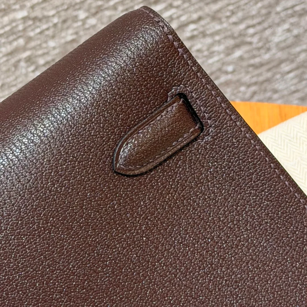Классические Сумки Женские Hermes 11638242