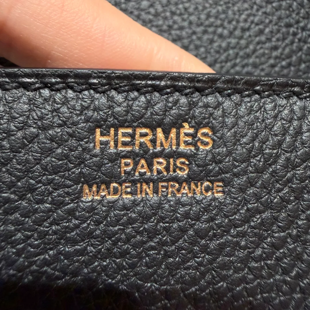 Классические Сумки Женские Hermes 9658233