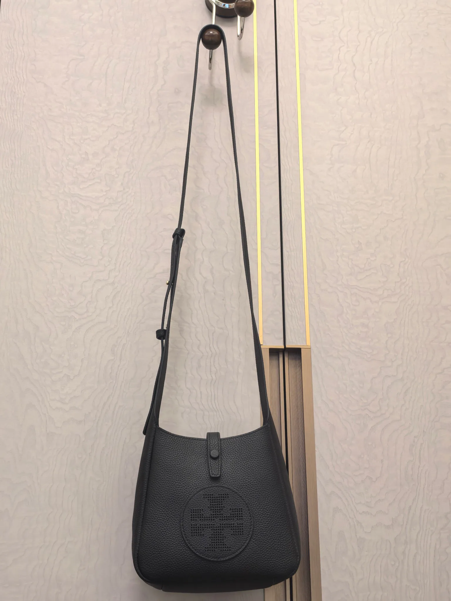 Сумки На Ремне Женские Tory Burch 13151404