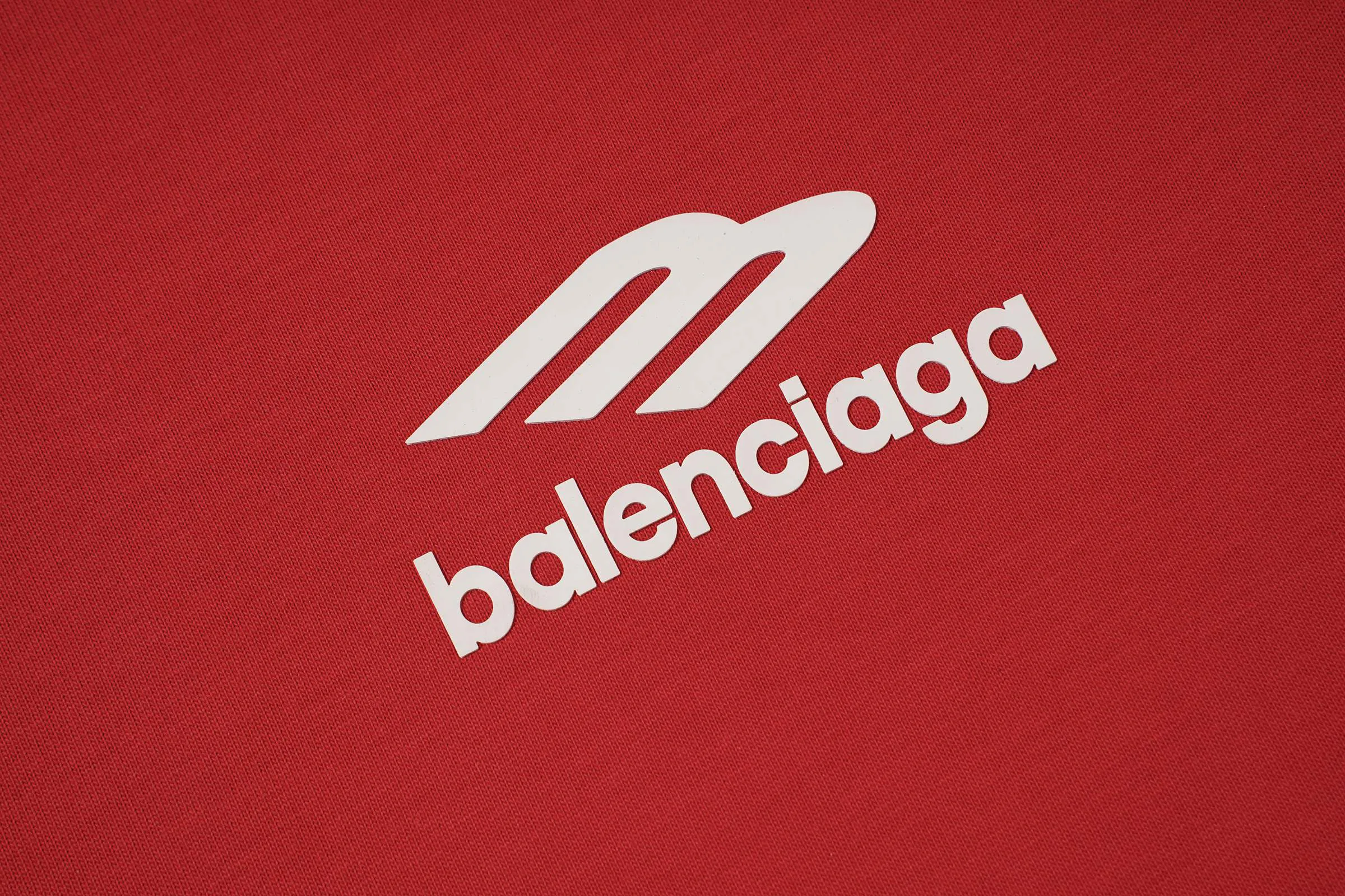 Футболки Мужские Balenciaga 11570195