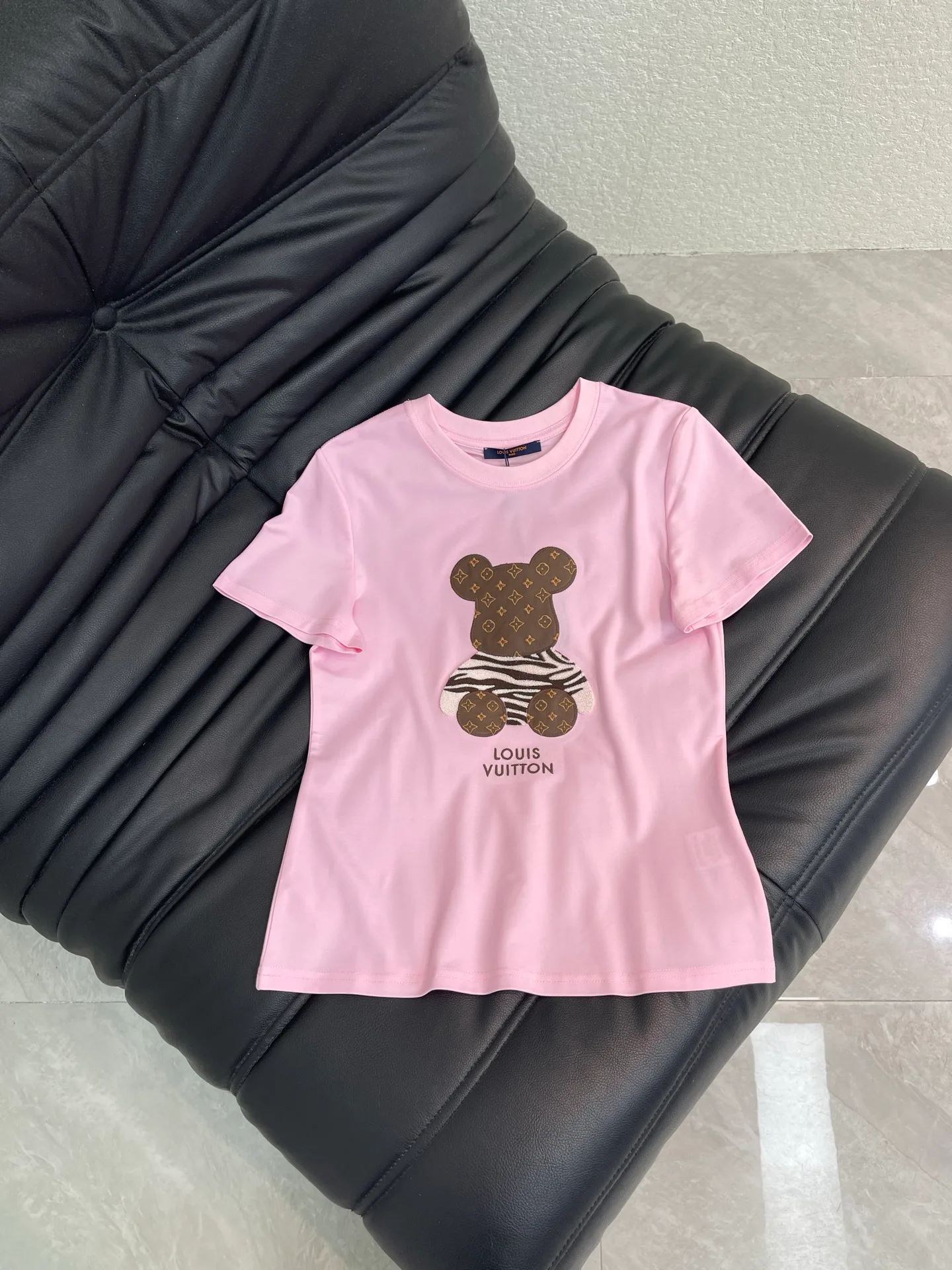 Футболки Женские Louis Vuitton 11569372