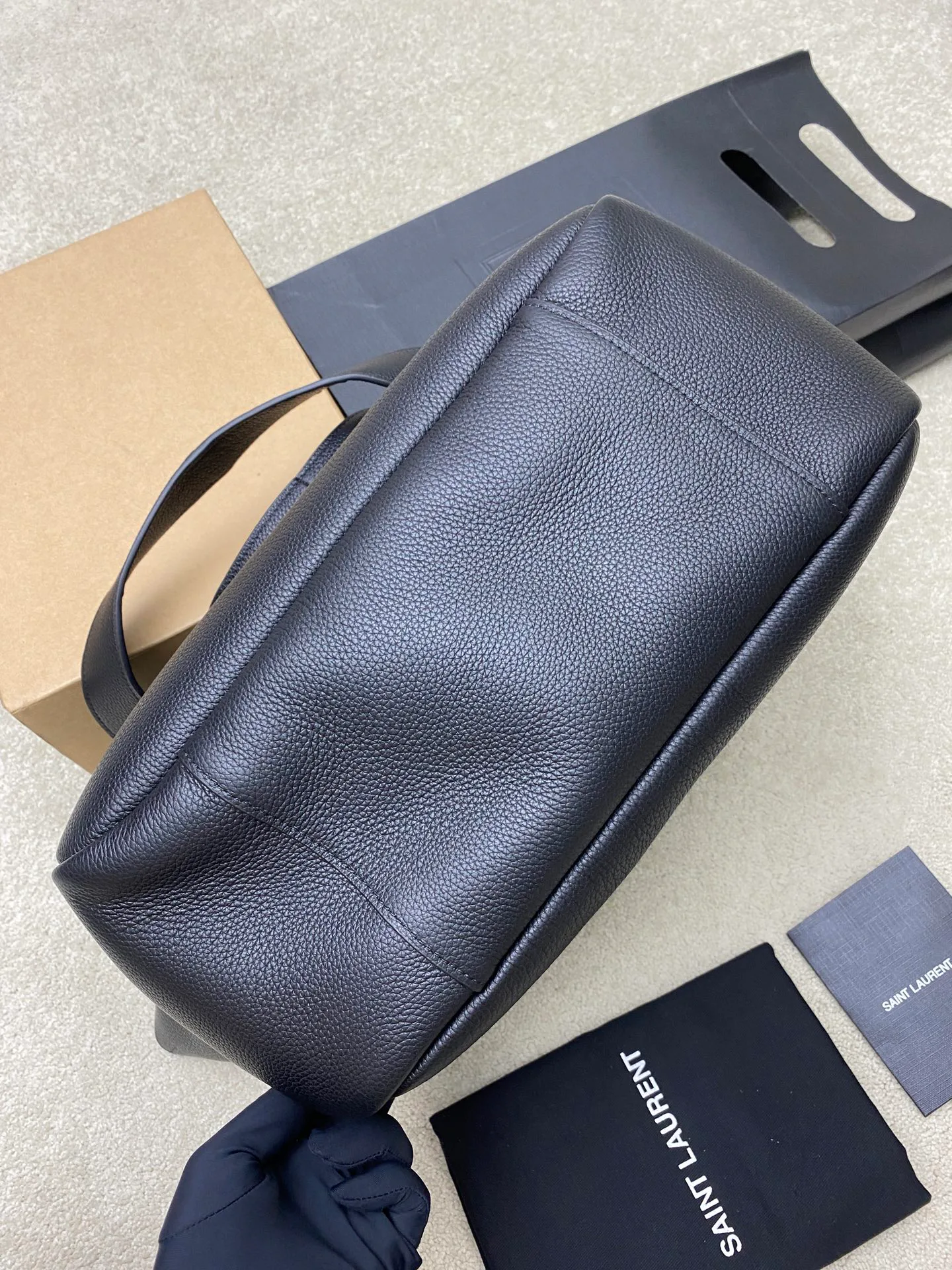 Классические Сумки Женские Saint Laurent 11565715