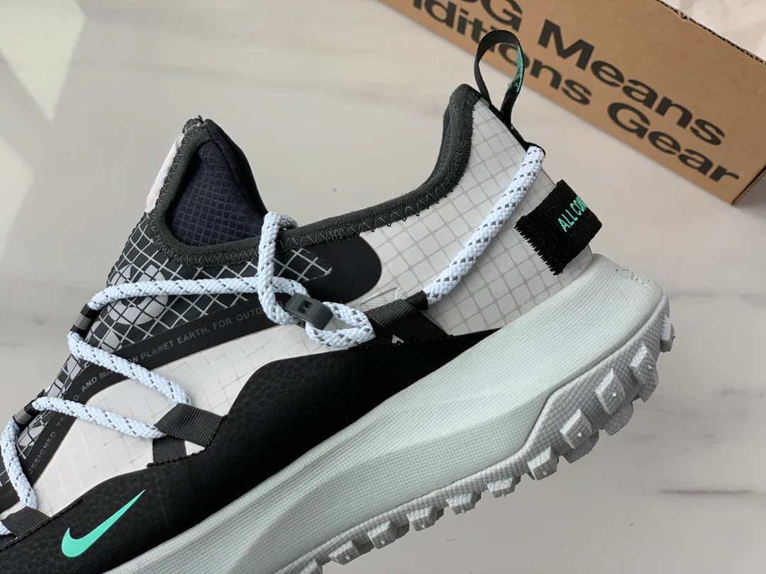 Кроссовки Женские Nike 228691