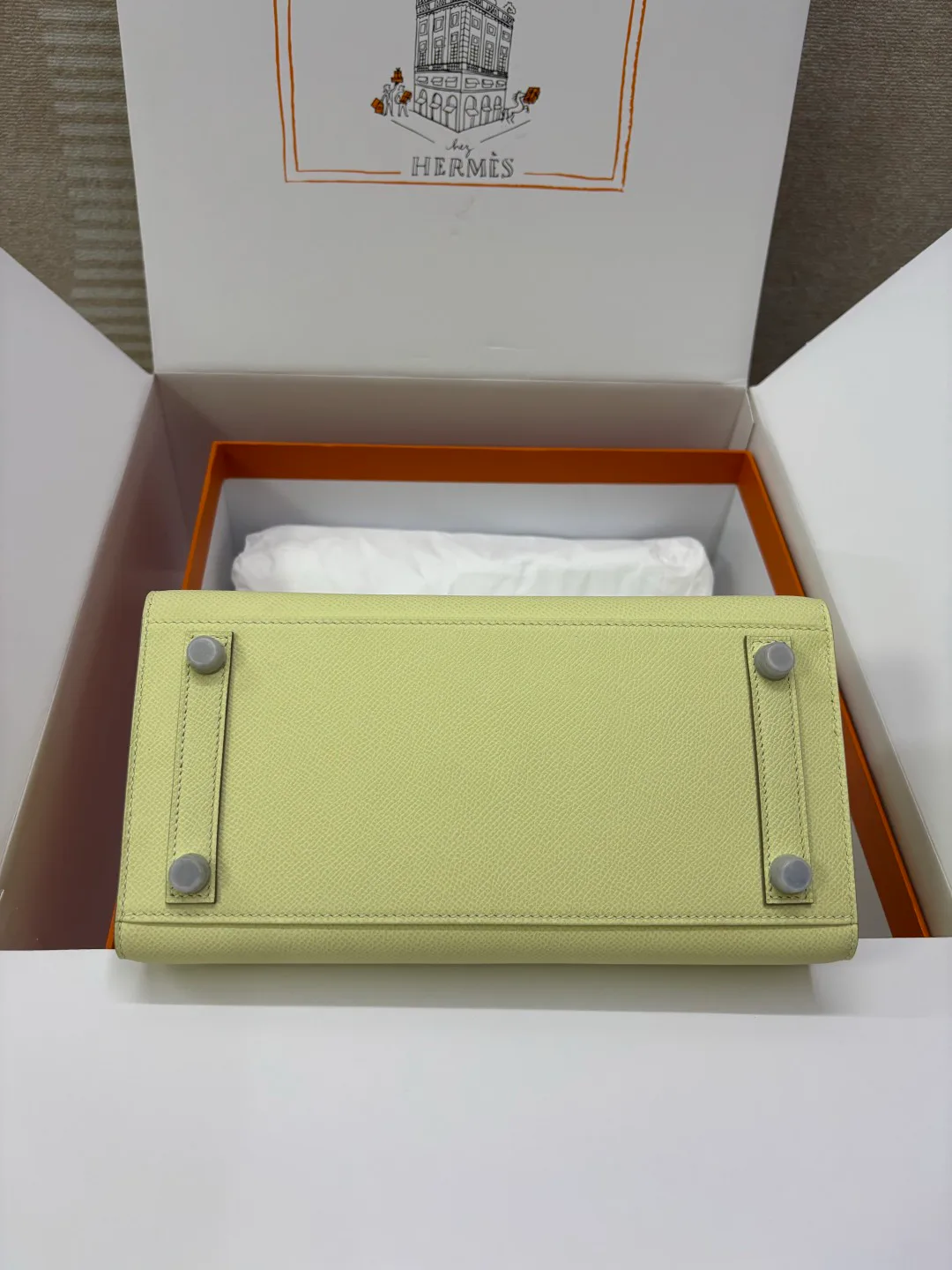 Классические Сумки Женские Hermes 18127439
