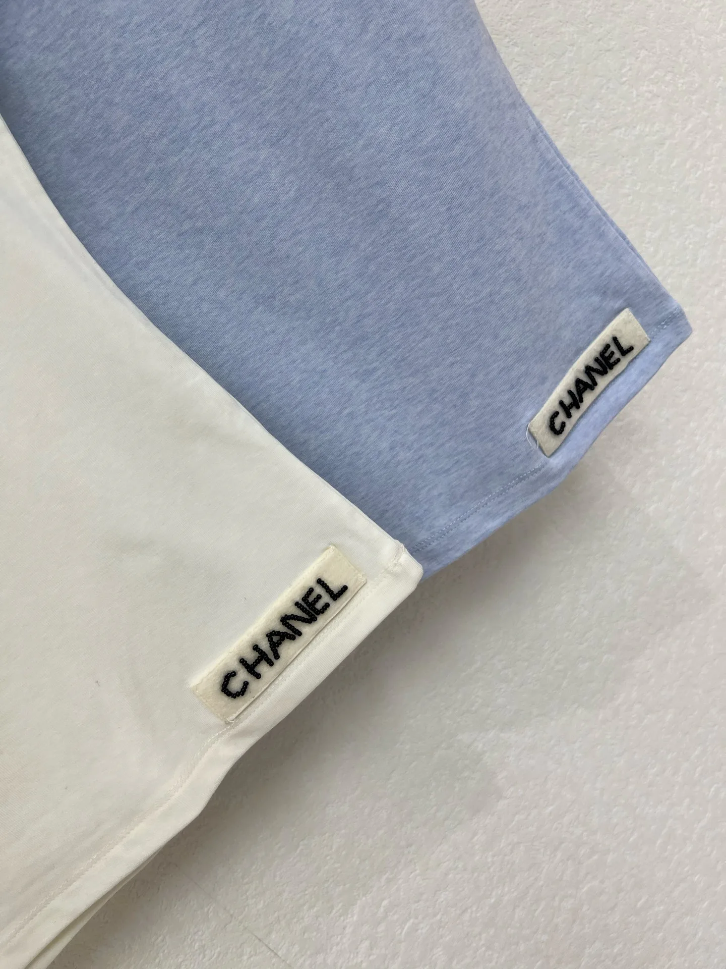 Топы Женские Chanel 12015096